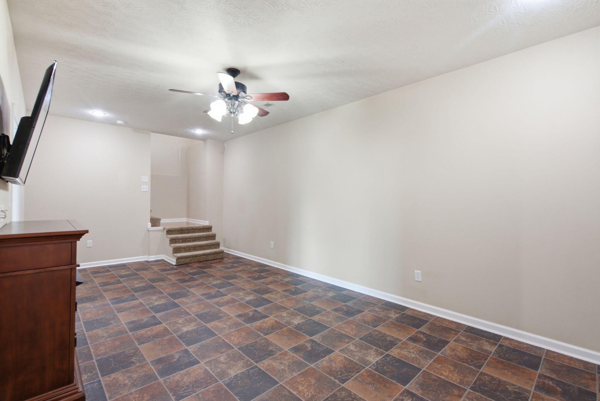 320 Lewis Drive Property Photo 29