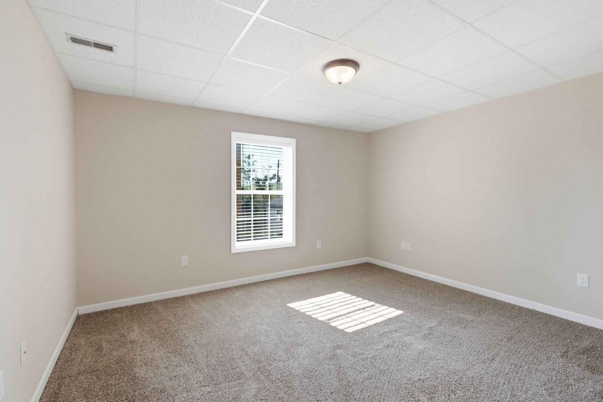 320 Lewis Drive Property Photo 31