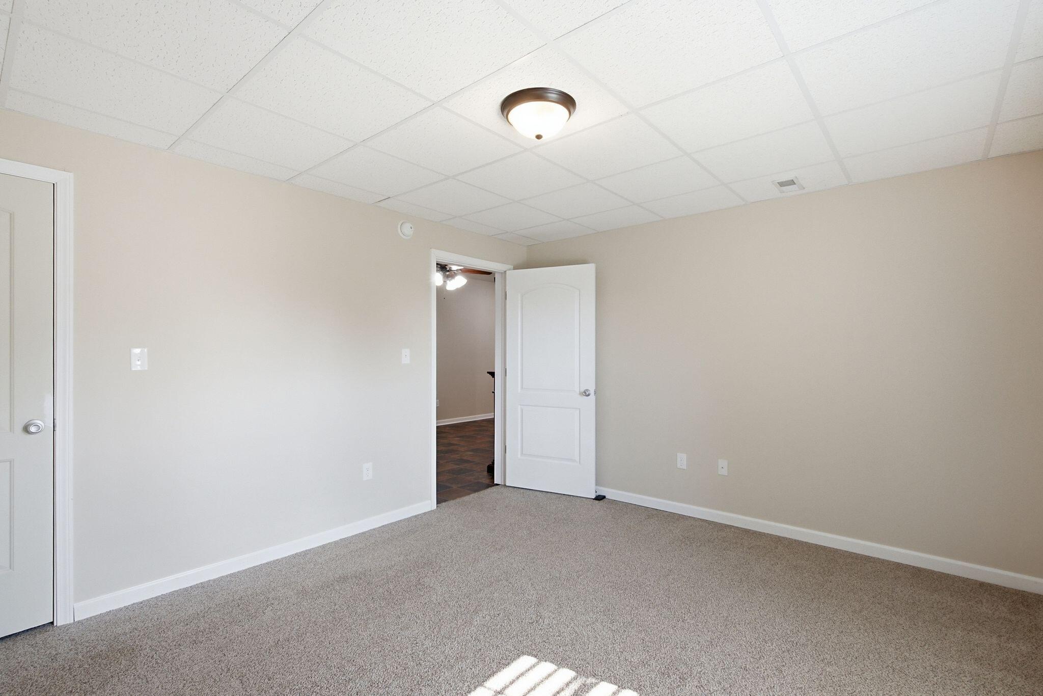 320 Lewis Drive Property Photo 32