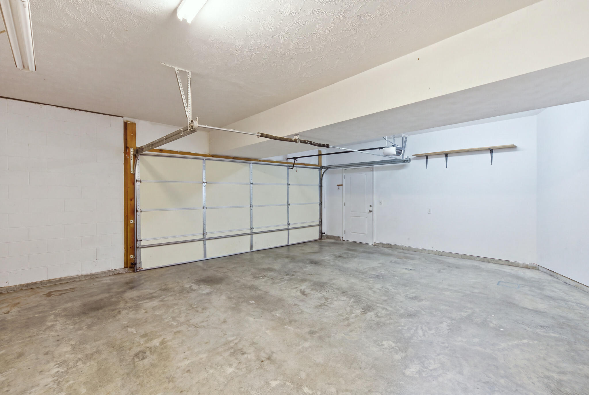 320 Lewis Drive Property Photo 40