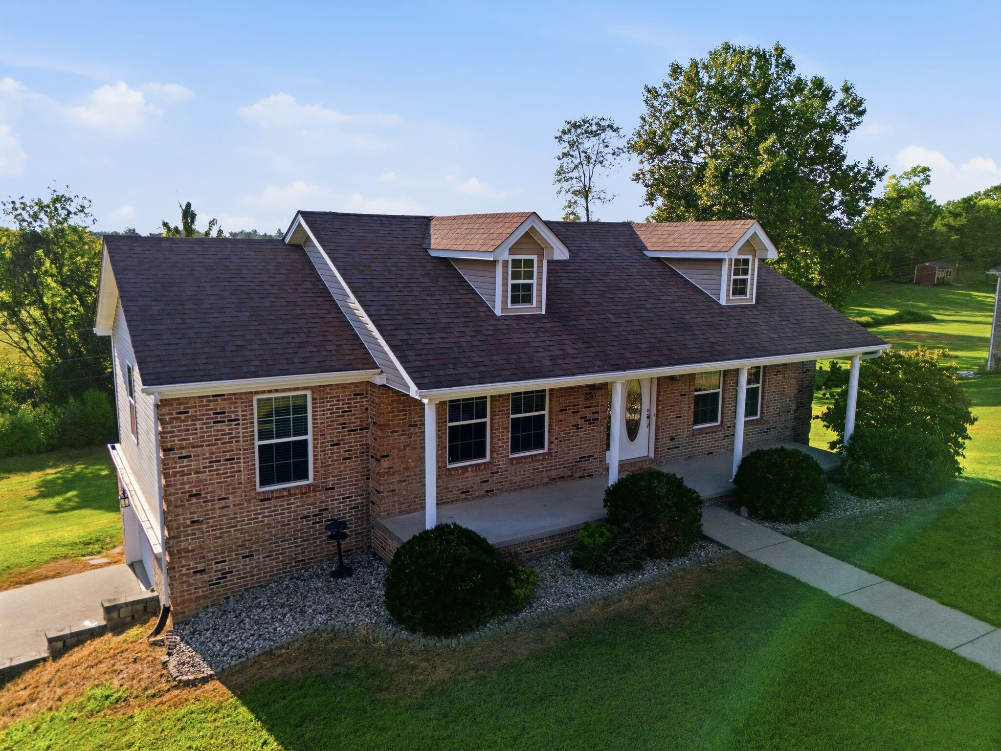 320 Lewis Drive Property Photo 44