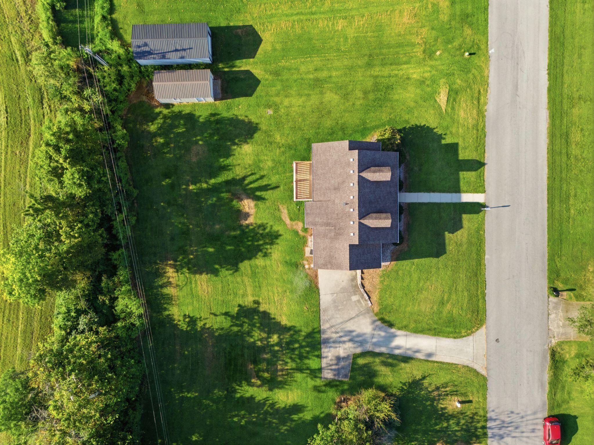 320 Lewis Drive Property Photo 47