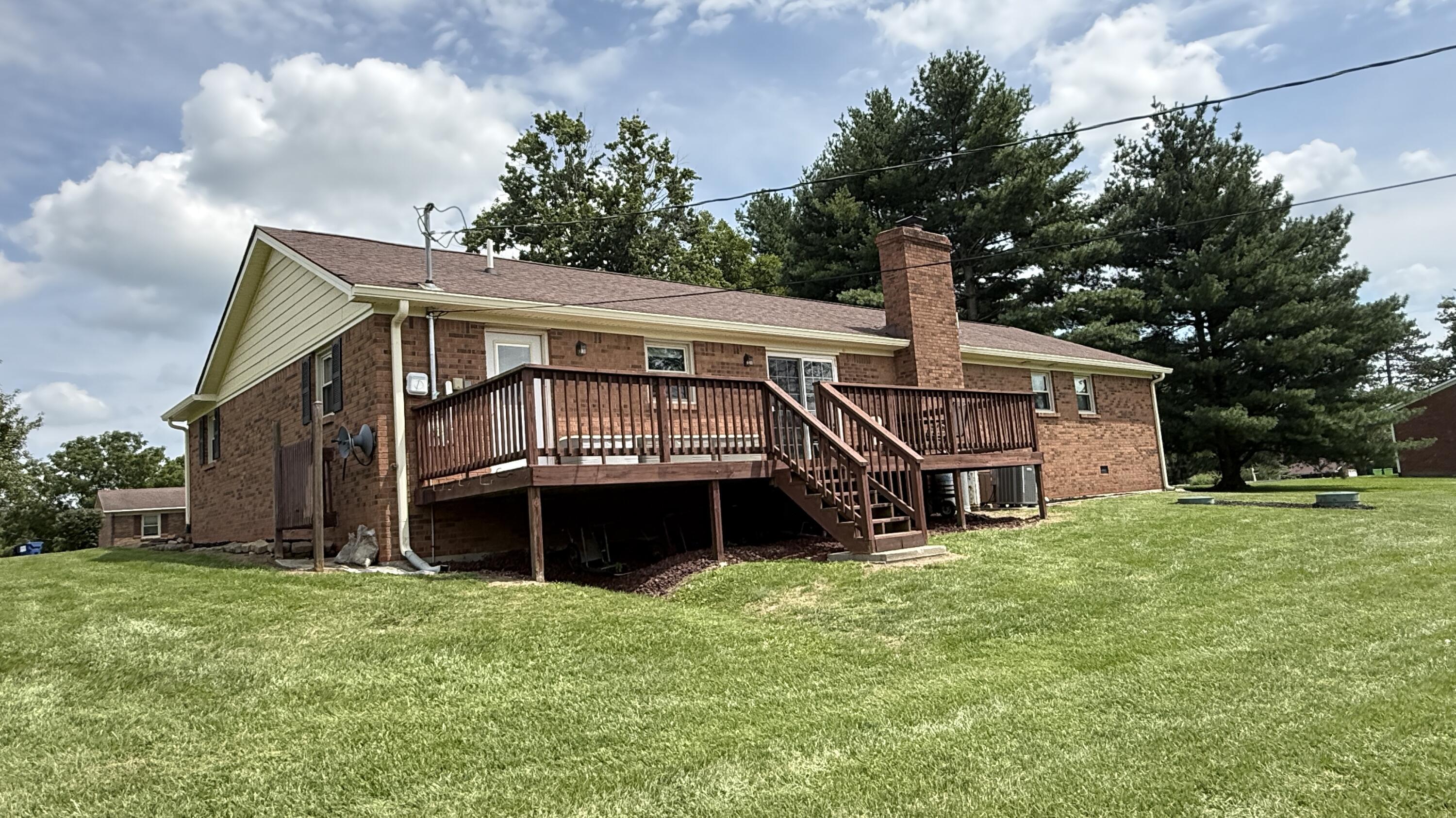 132 Cartier Drive Property Photo 33