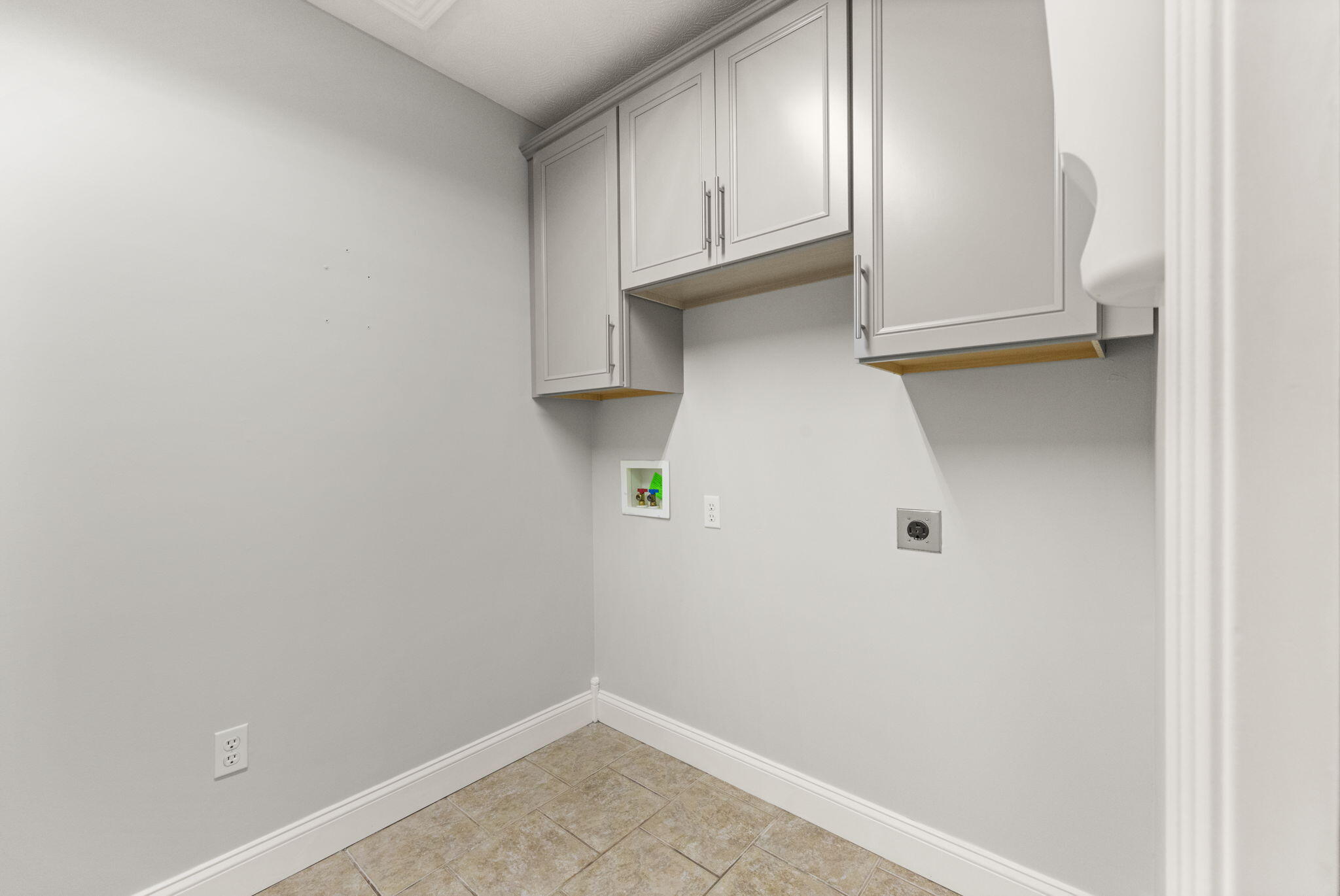 410 Lewis Brown Drive Property Photo 45
