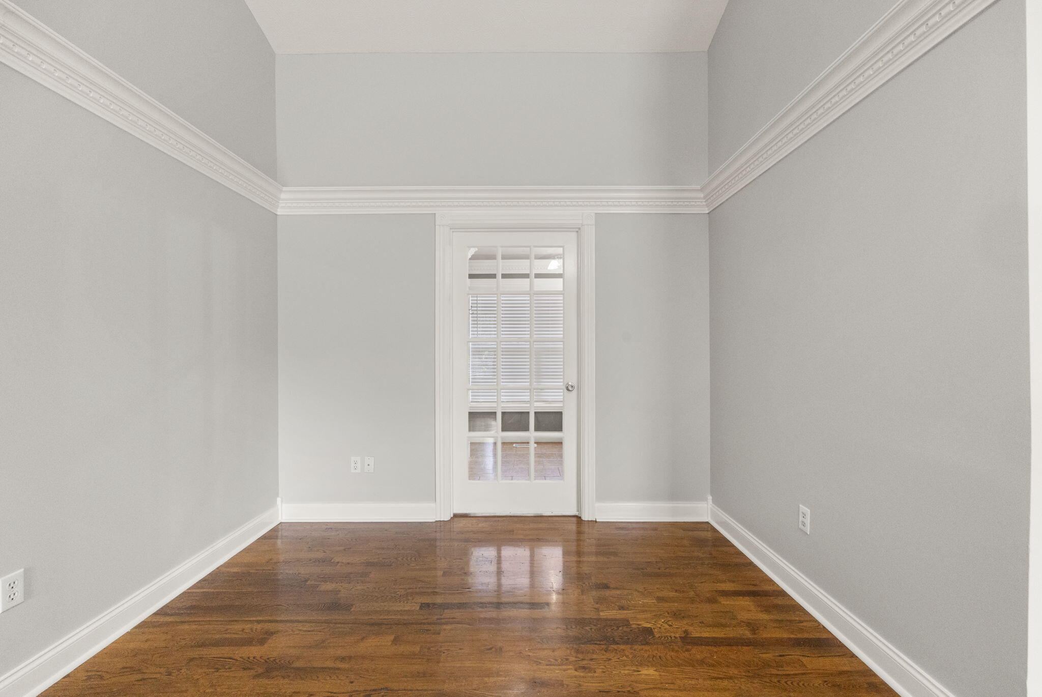 410 Lewis Brown Drive Property Photo 60