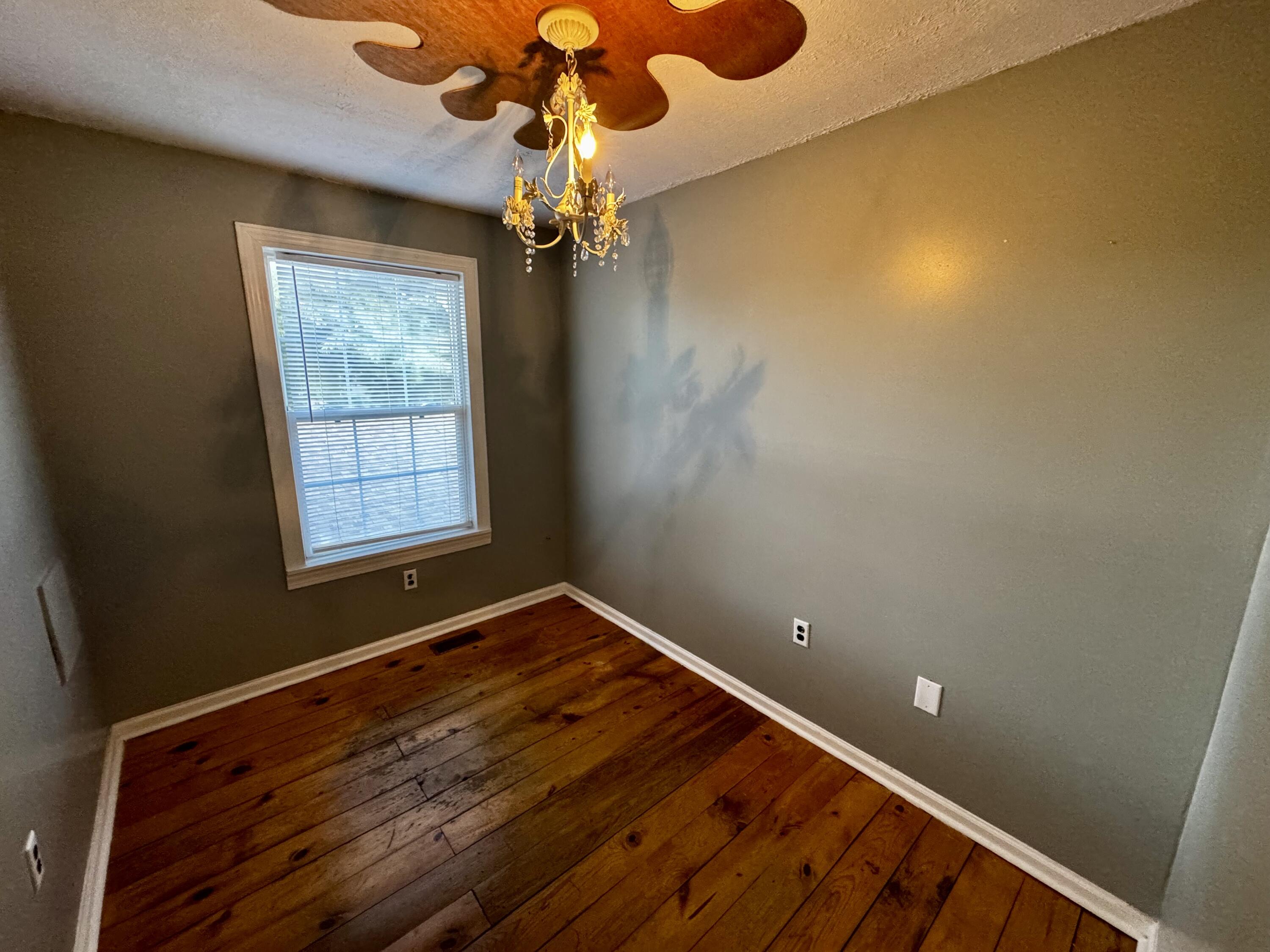 555 N Limestone A Property Photo 12