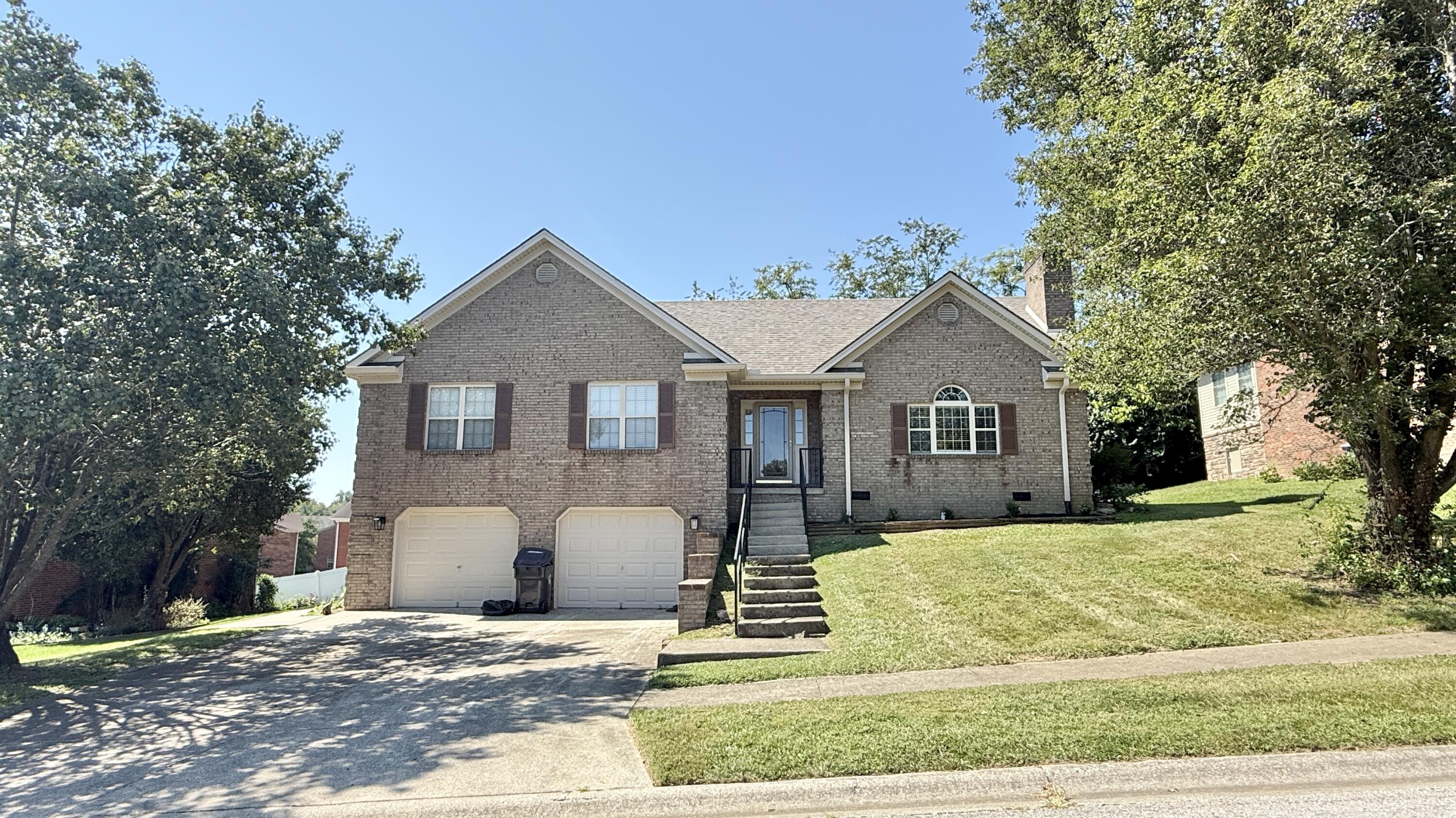 372 Reynolds Drive Property Photo 1