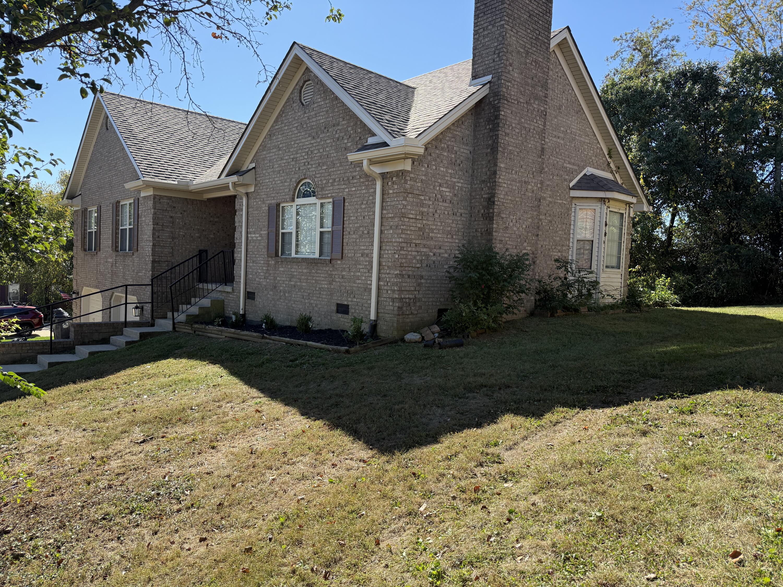 372 Reynolds Drive Property Photo 2