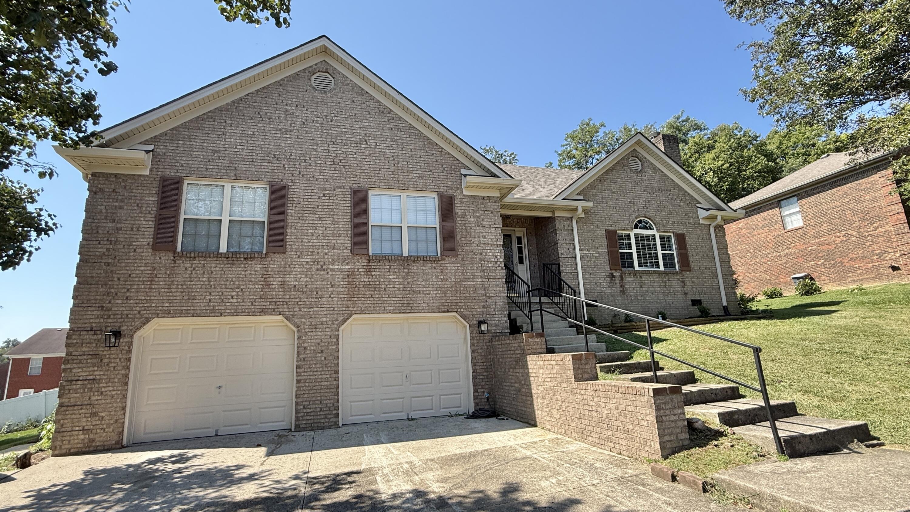372 Reynolds Drive Property Photo 6