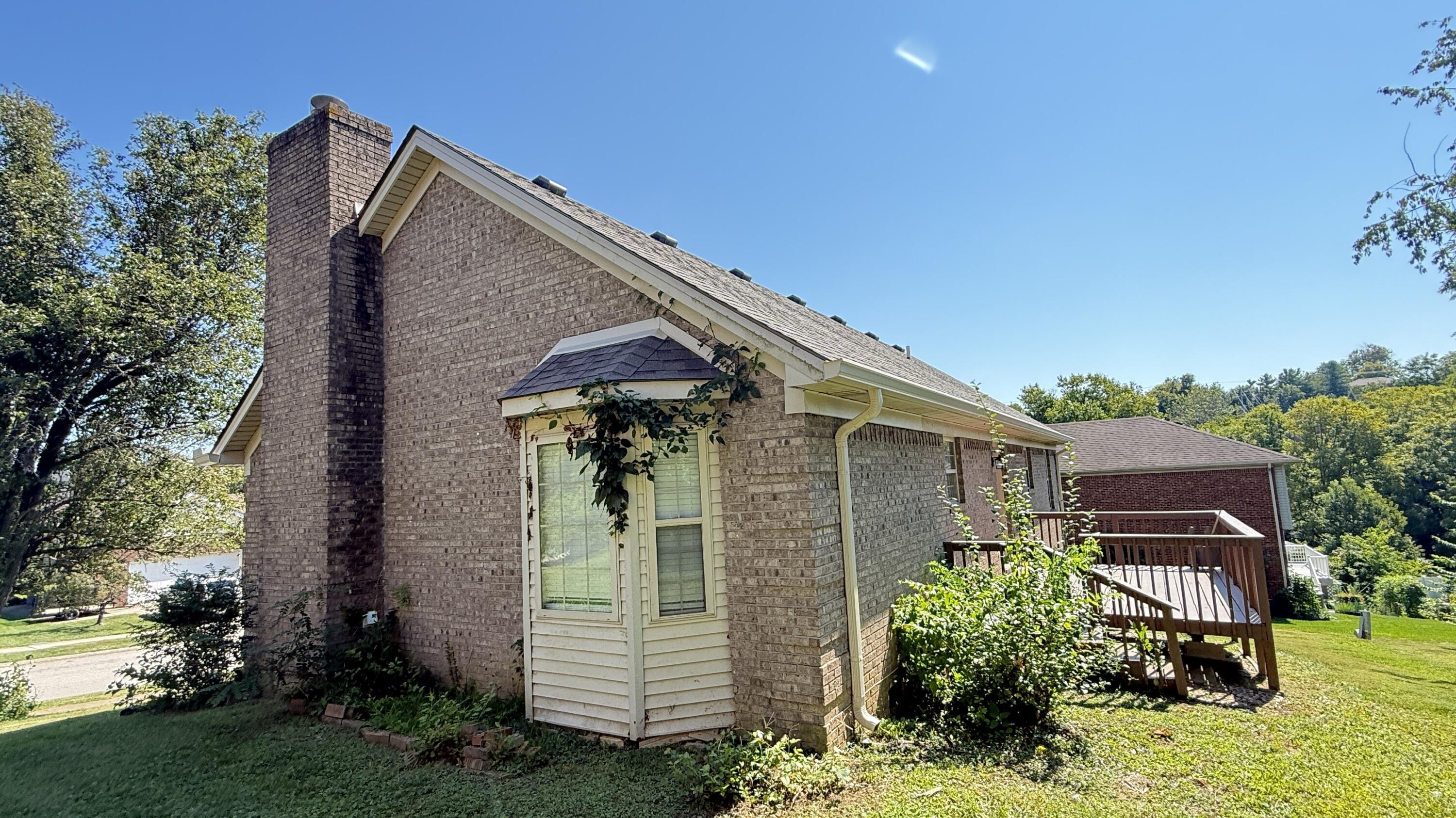 372 Reynolds Drive Property Photo 8