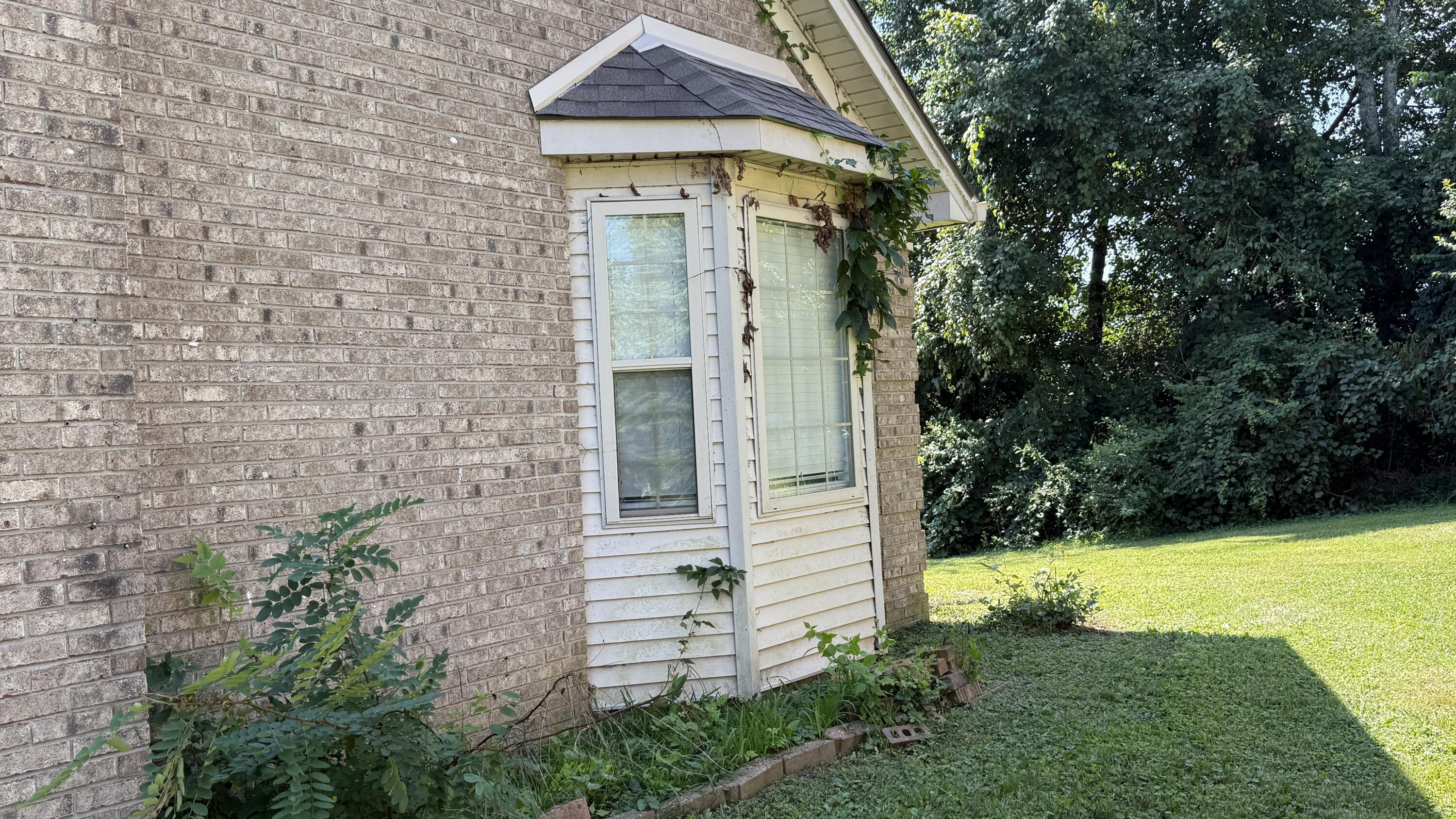 372 Reynolds Drive Property Photo 9