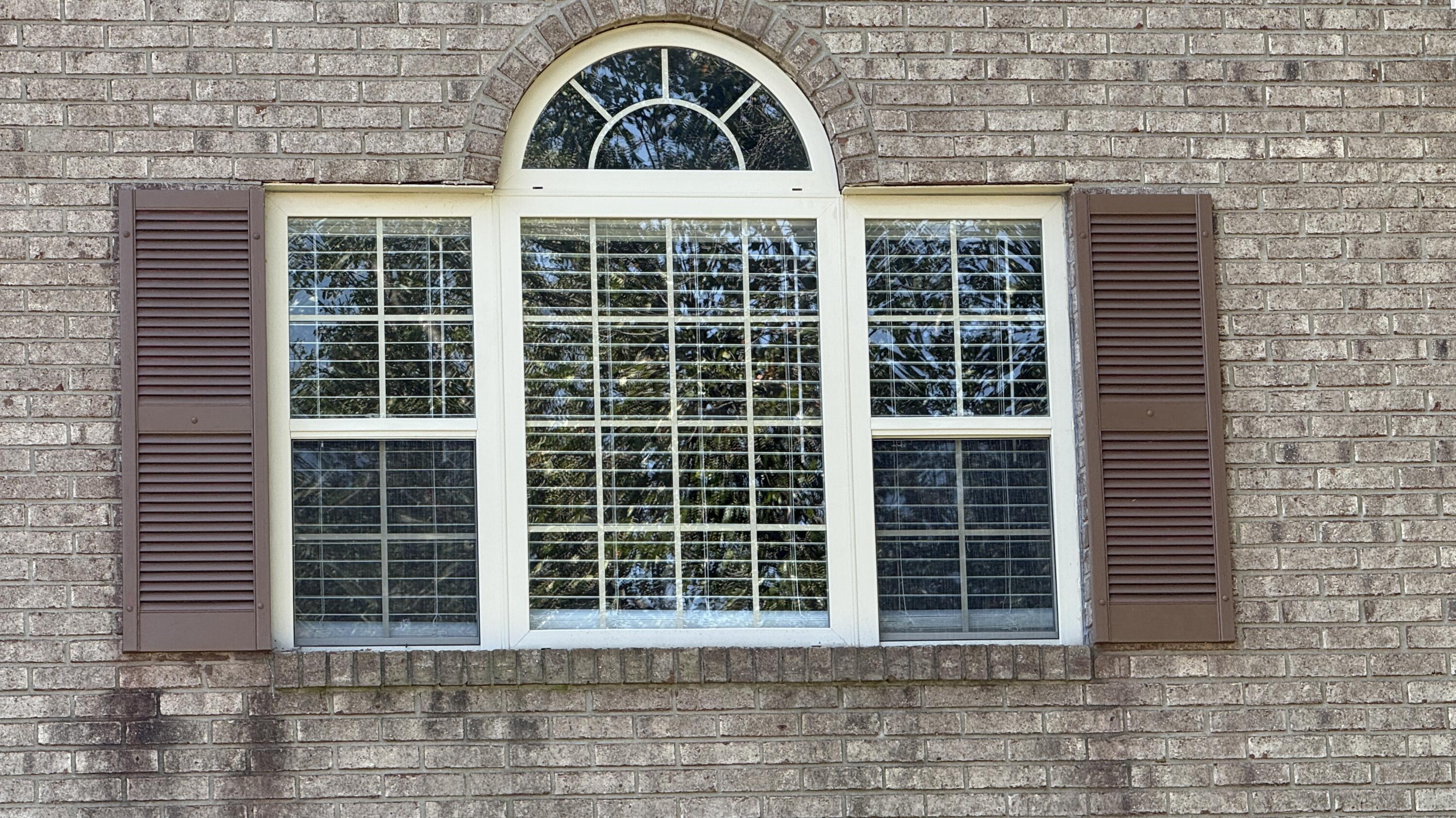 372 Reynolds Drive Property Photo 10
