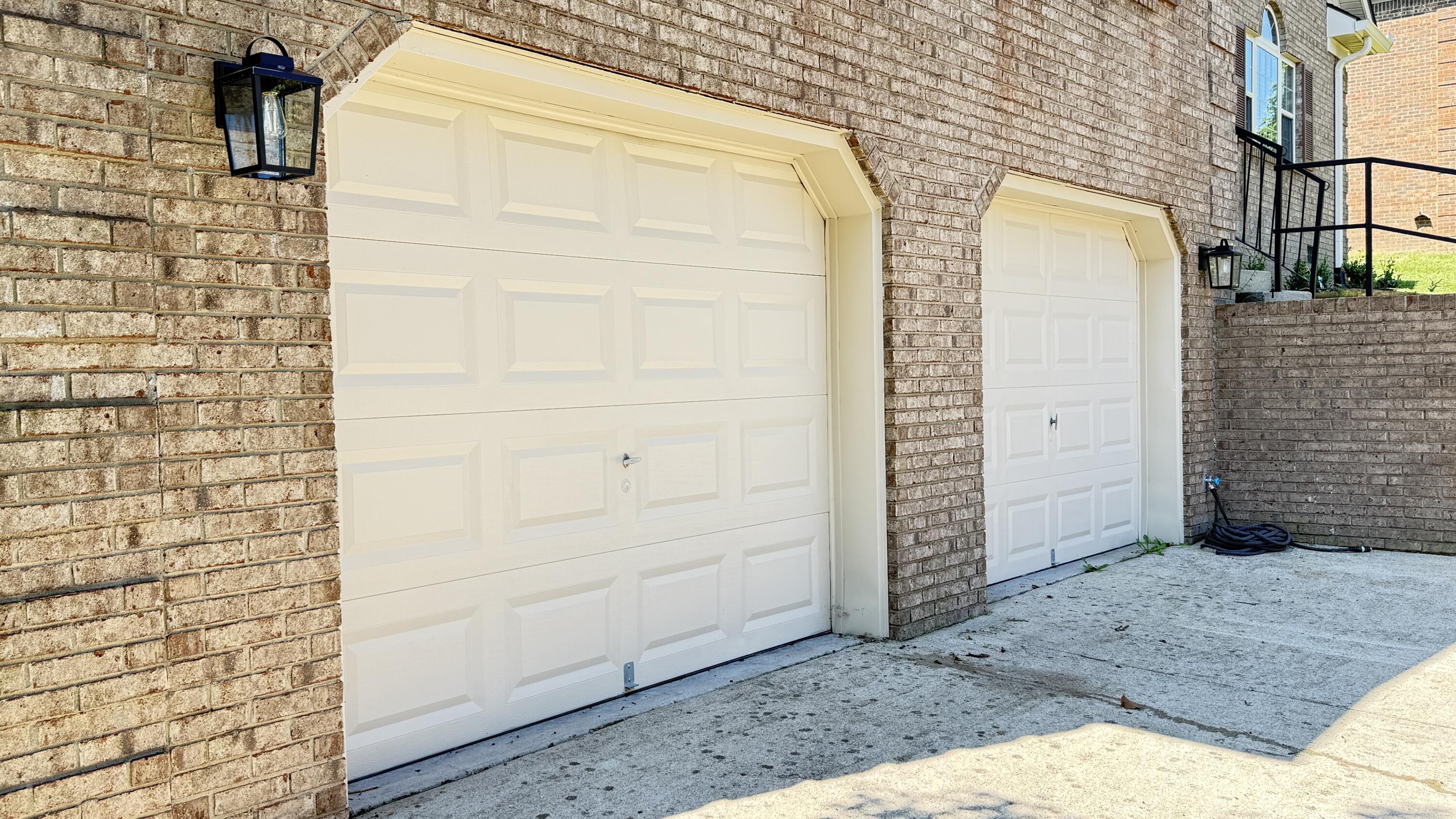 372 Reynolds Drive Property Photo 11