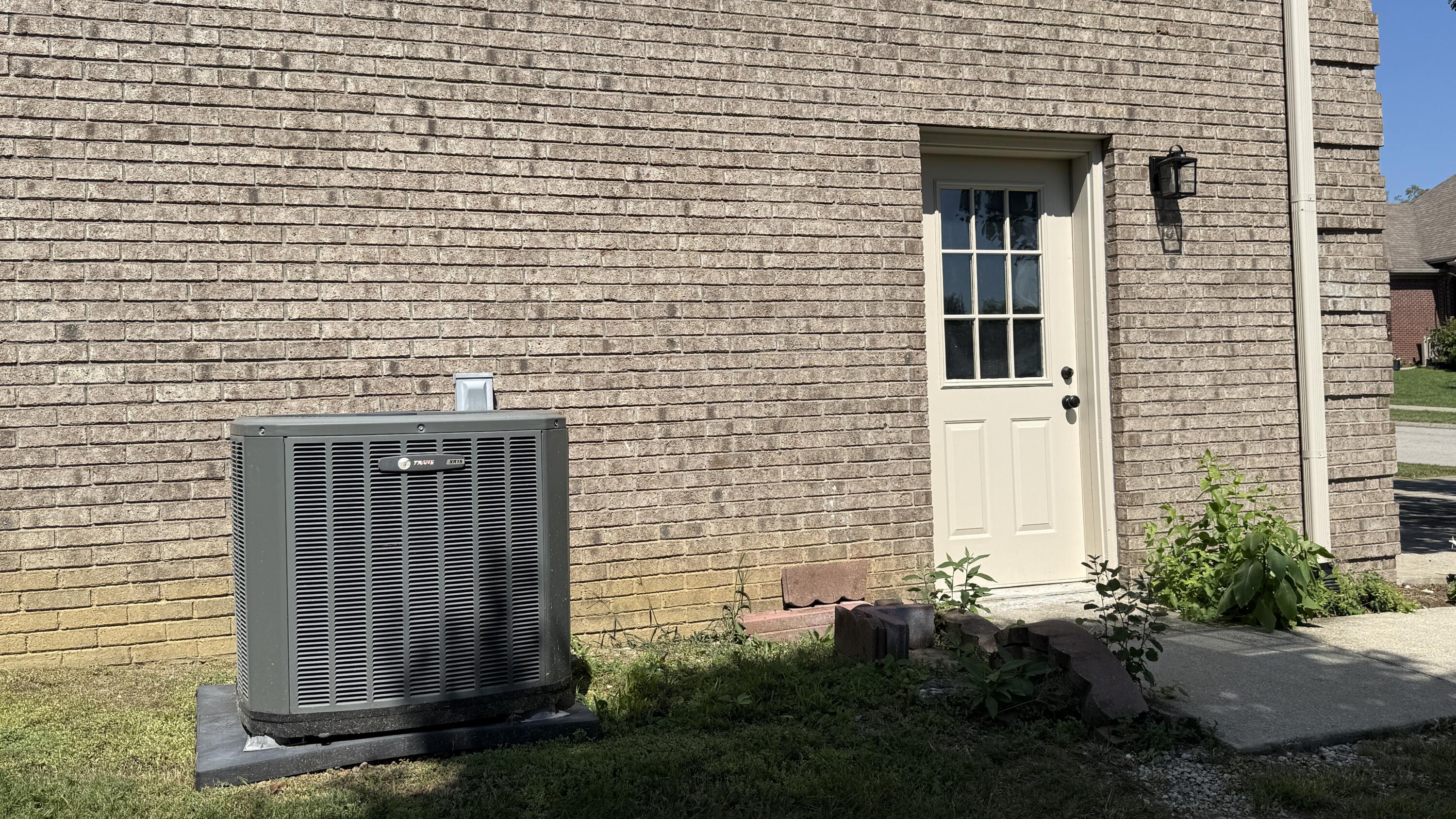 372 Reynolds Drive Property Photo 12