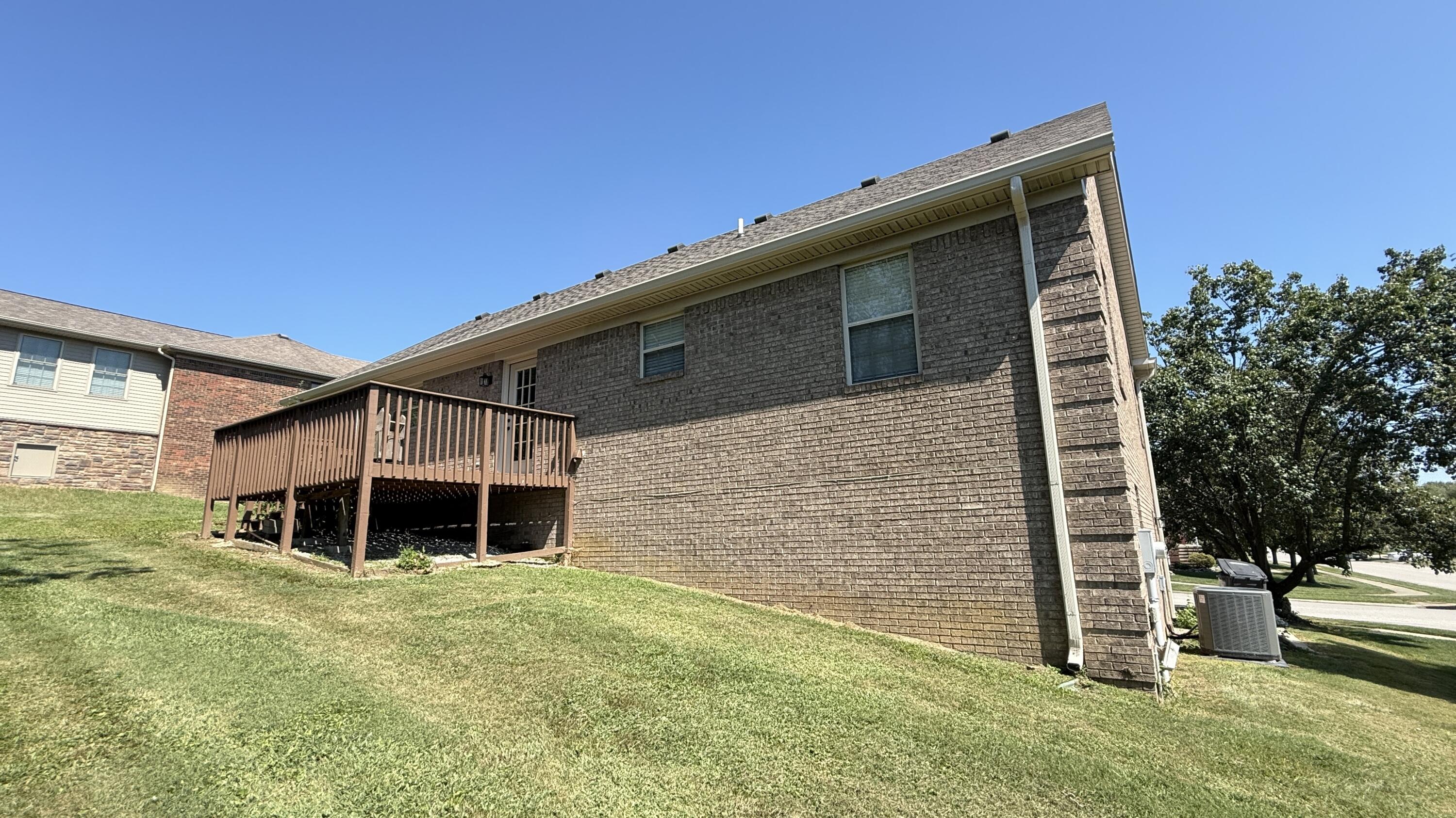 372 Reynolds Drive Property Photo 13