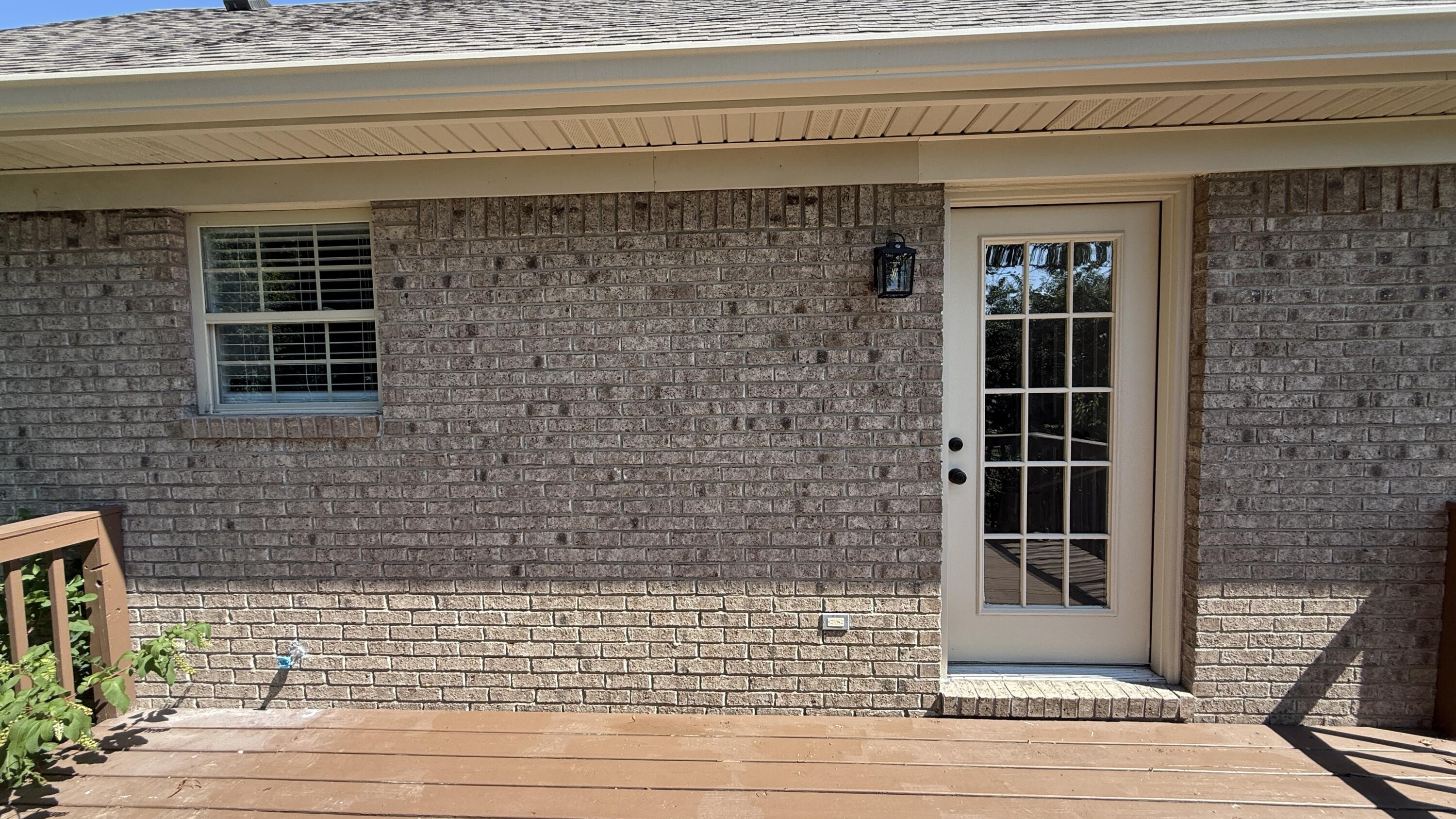 372 Reynolds Drive Property Photo 14