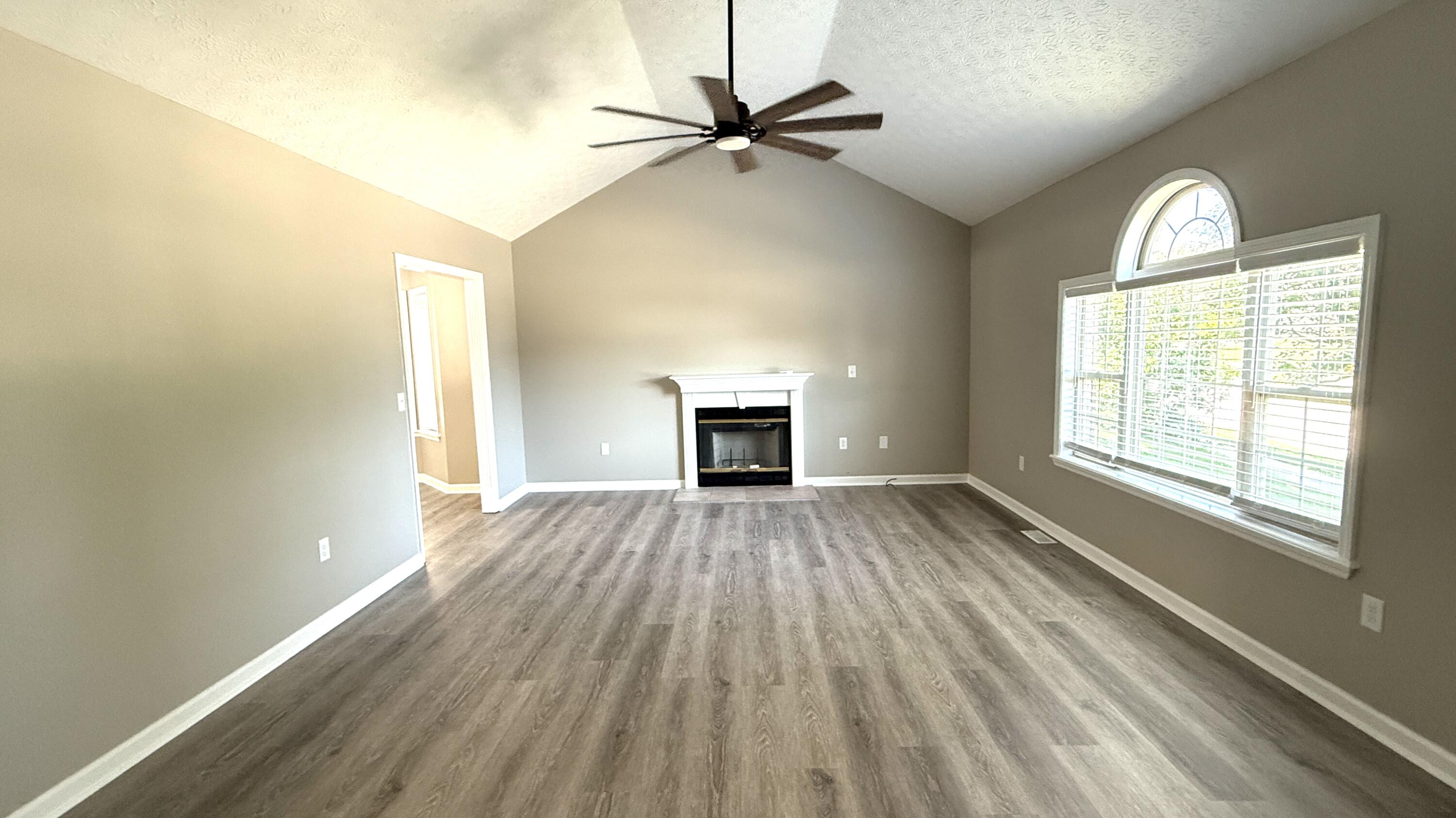 372 Reynolds Drive Property Photo 15