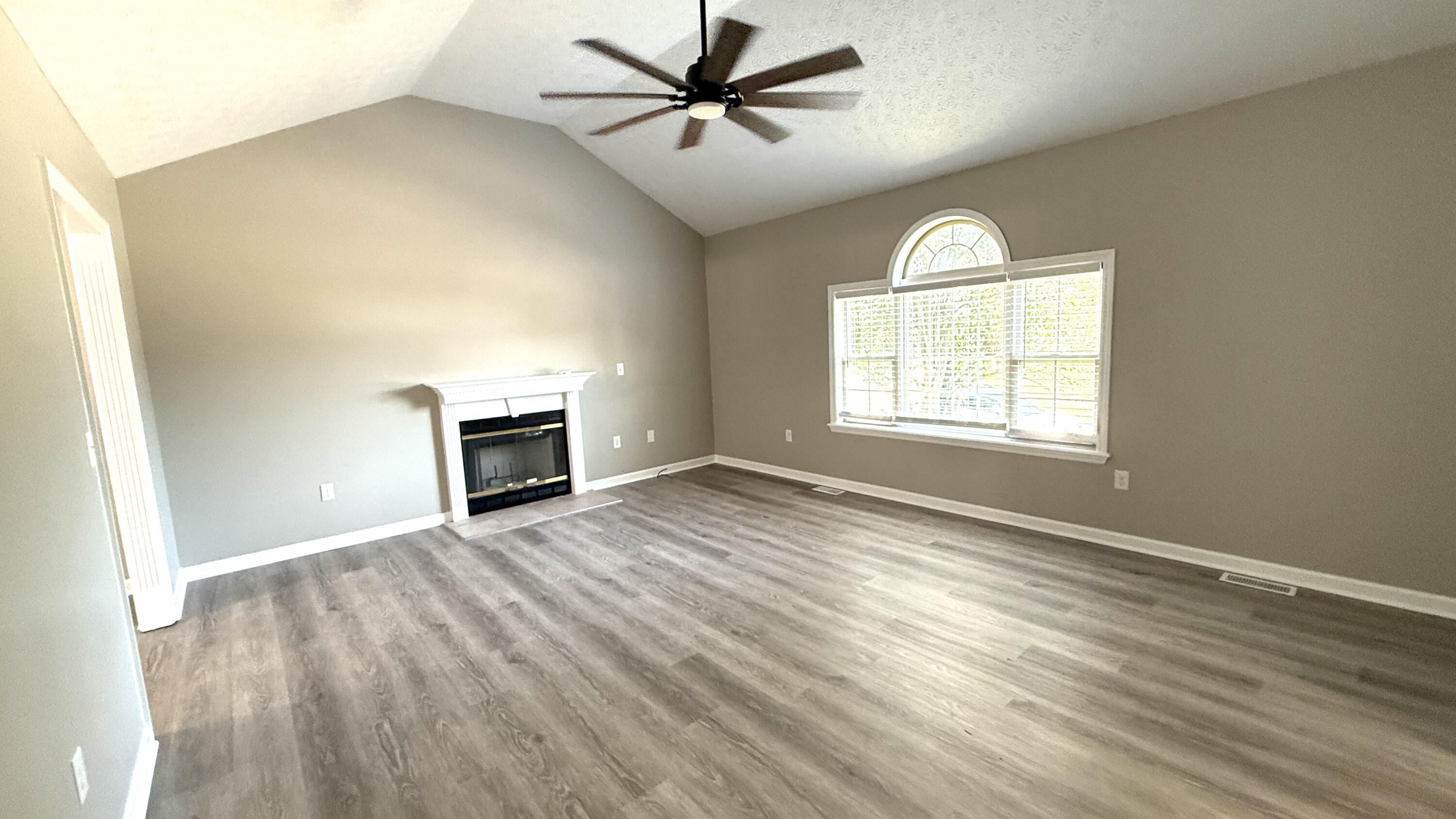 372 Reynolds Drive Property Photo 16