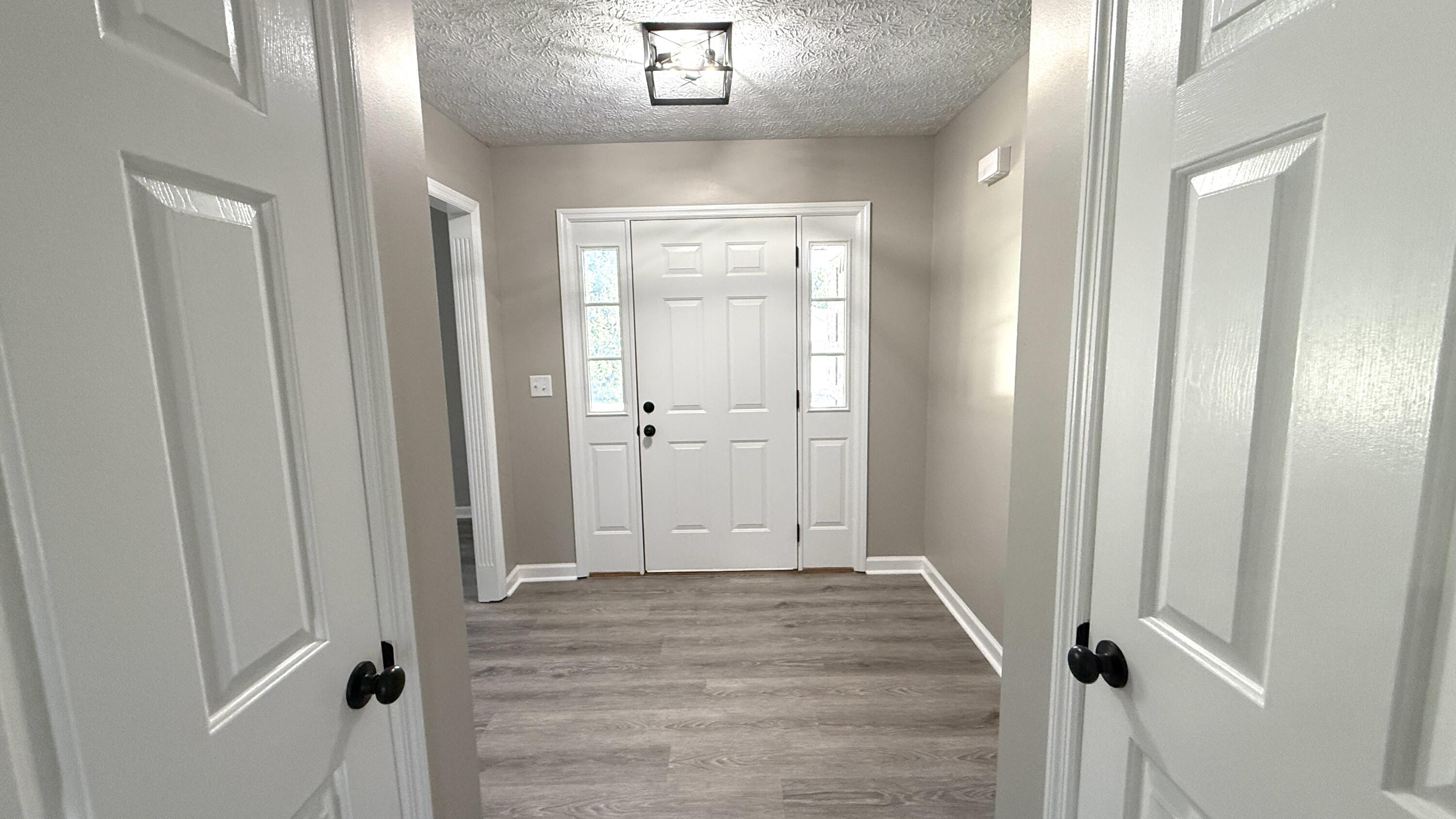 372 Reynolds Drive Property Photo 17