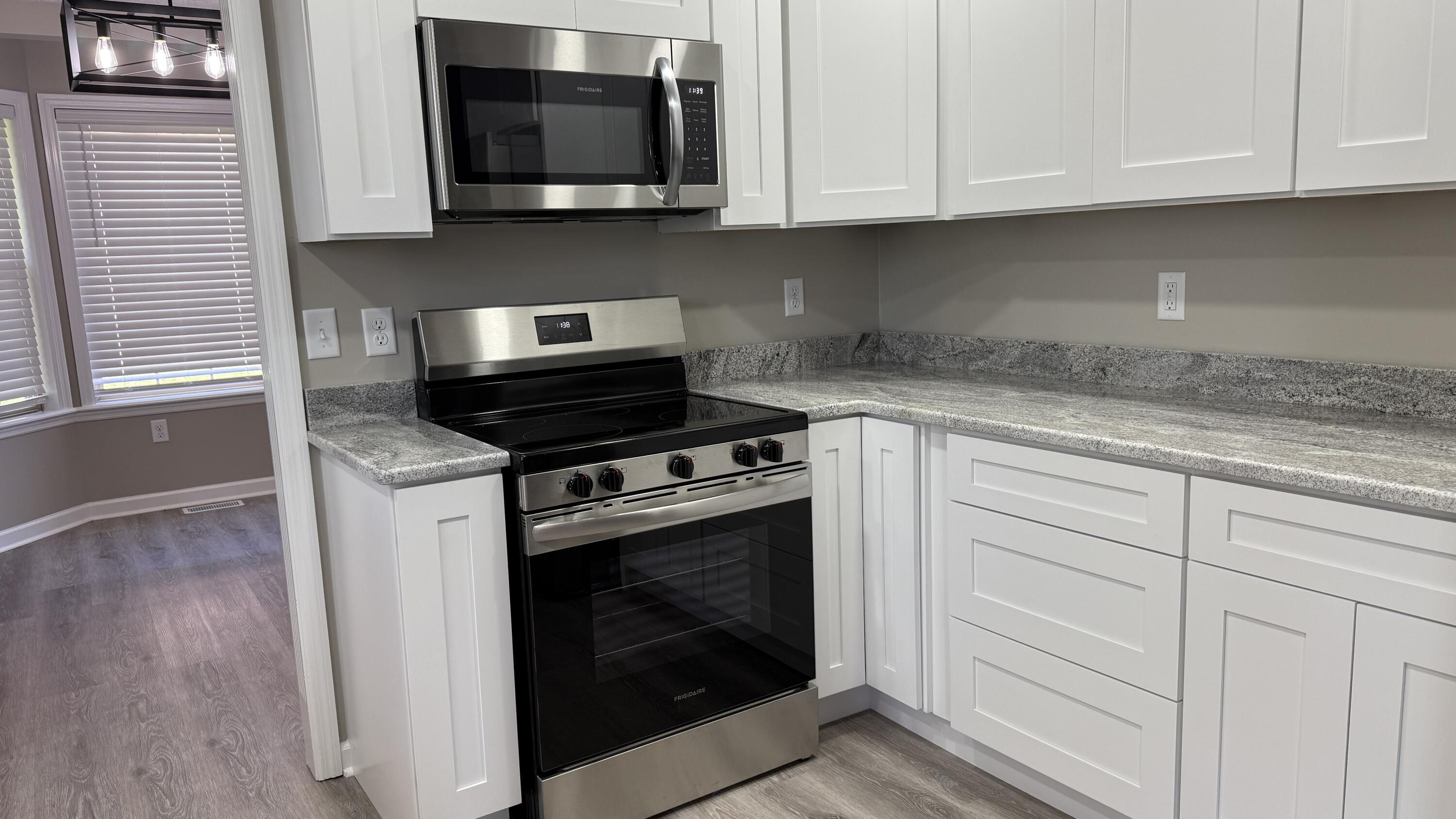 372 Reynolds Drive Property Photo 18