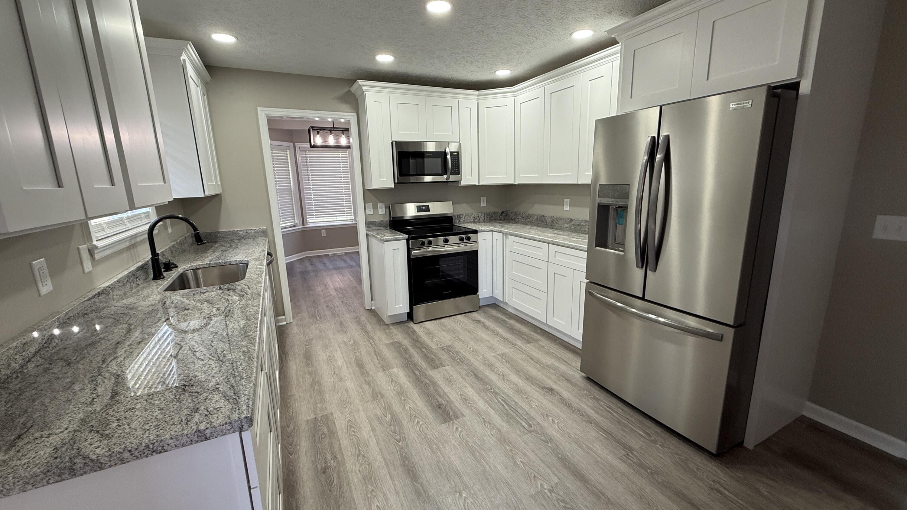 372 Reynolds Drive Property Photo 19