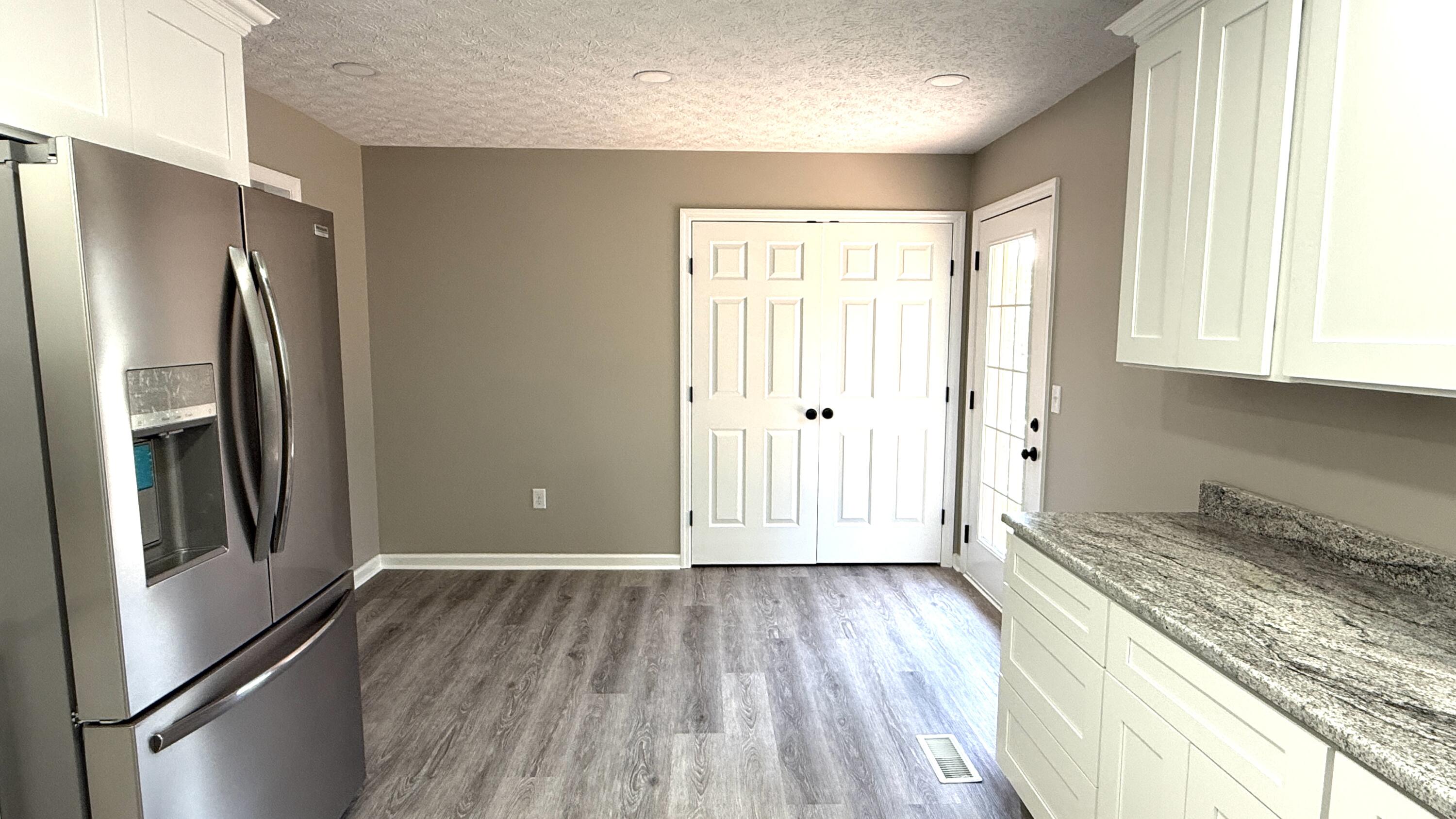 372 Reynolds Drive Property Photo 20