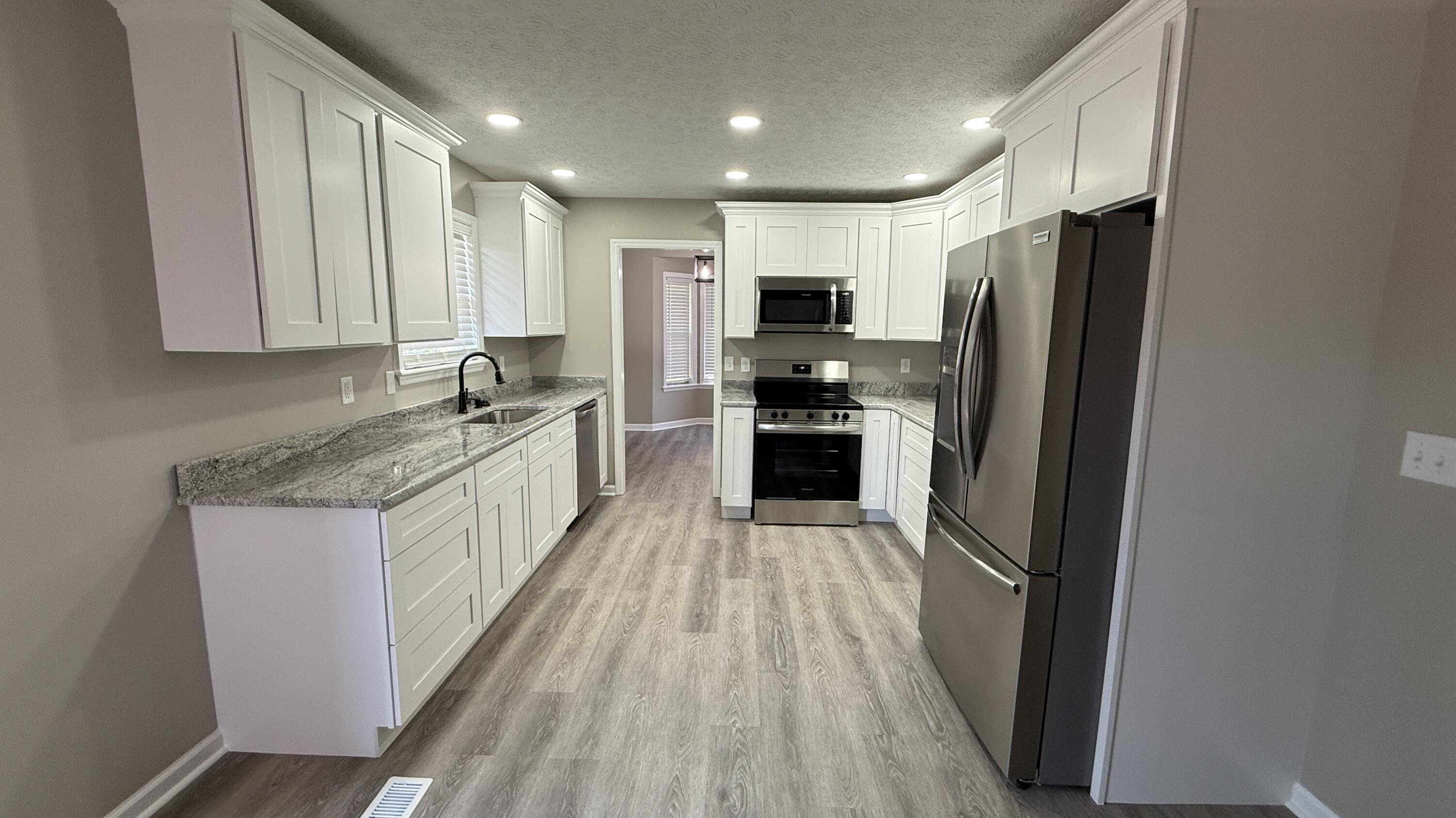 372 Reynolds Drive Property Photo 21