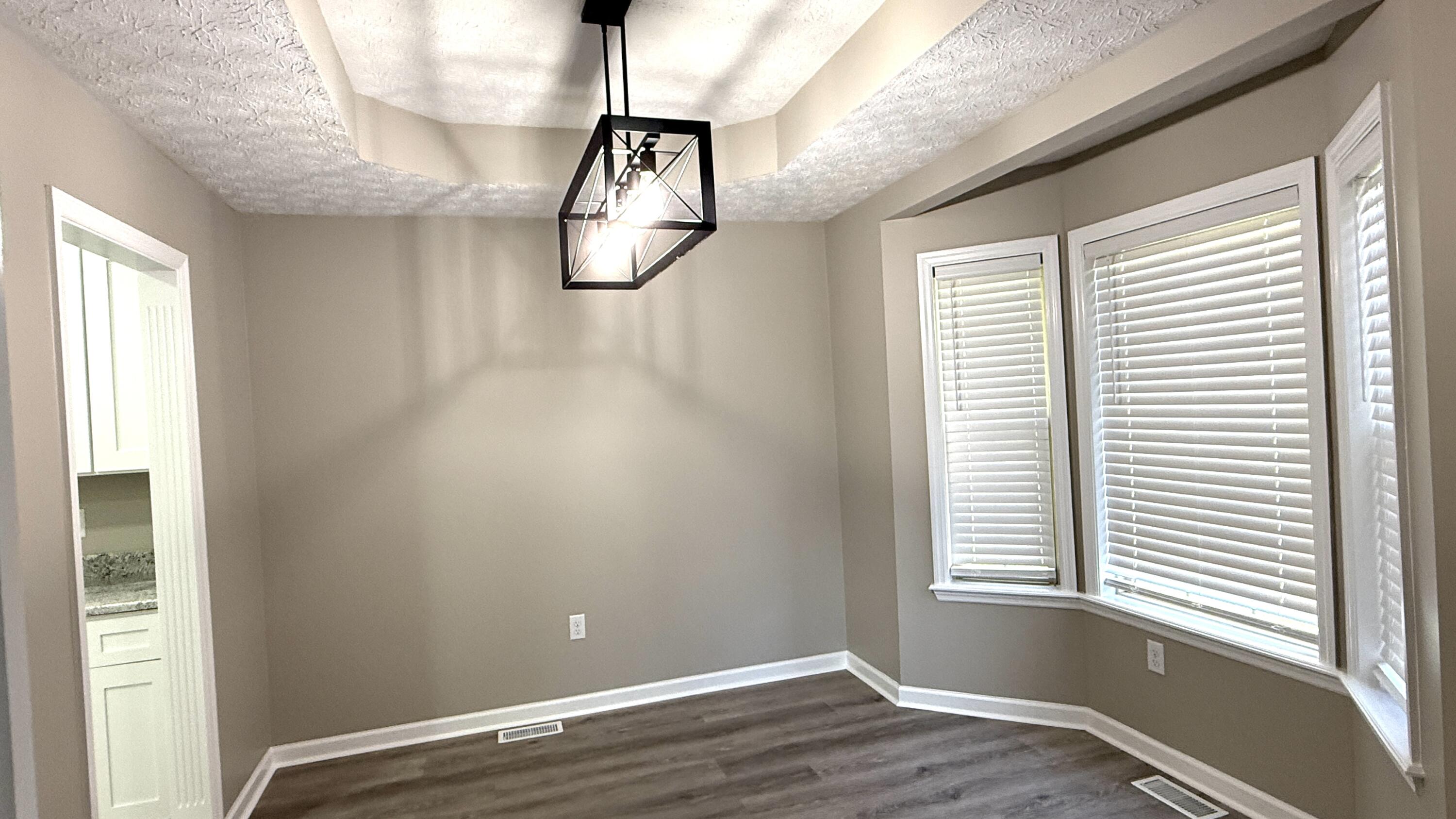 372 Reynolds Drive Property Photo 25