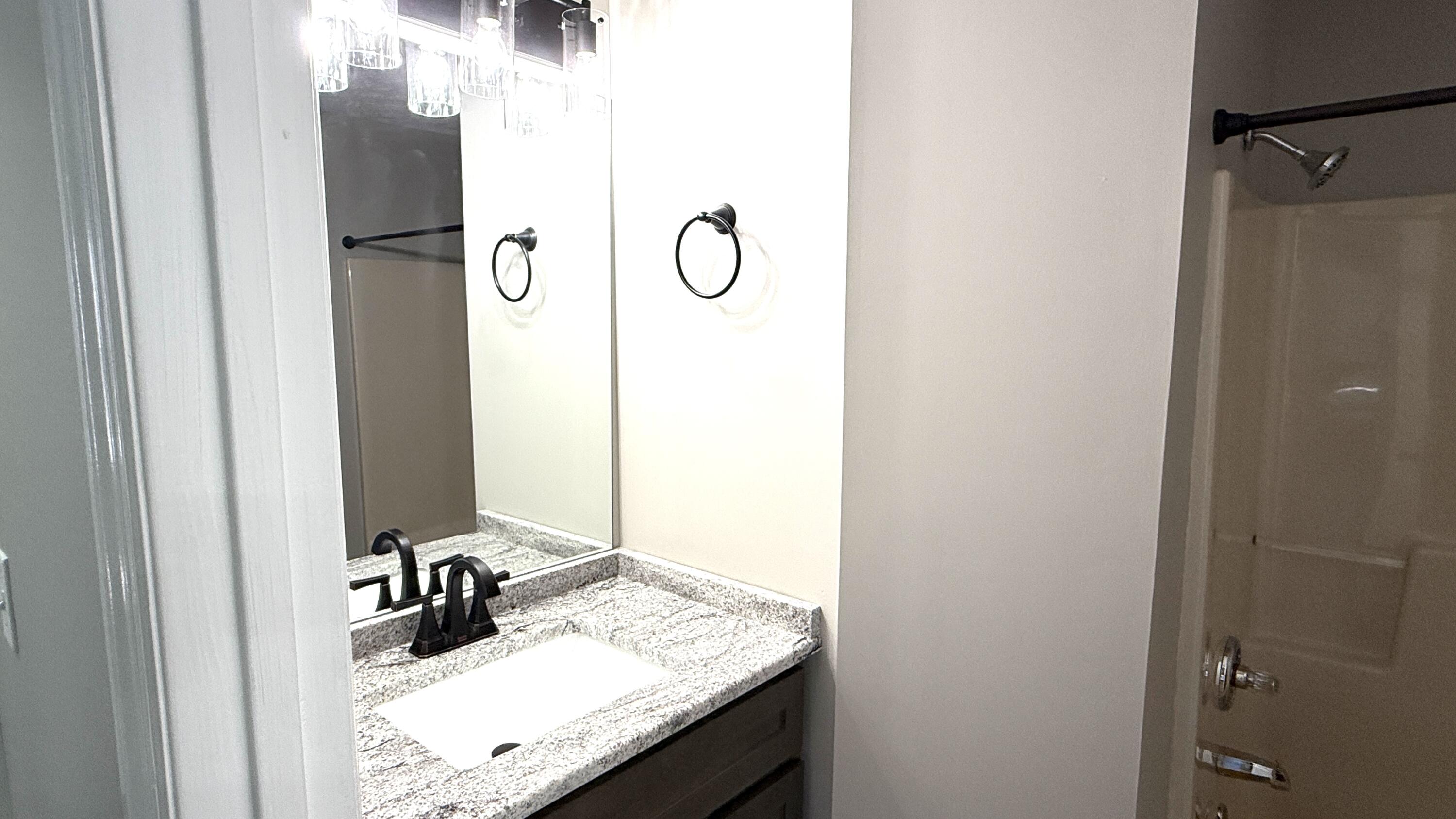 372 Reynolds Drive Property Photo 28