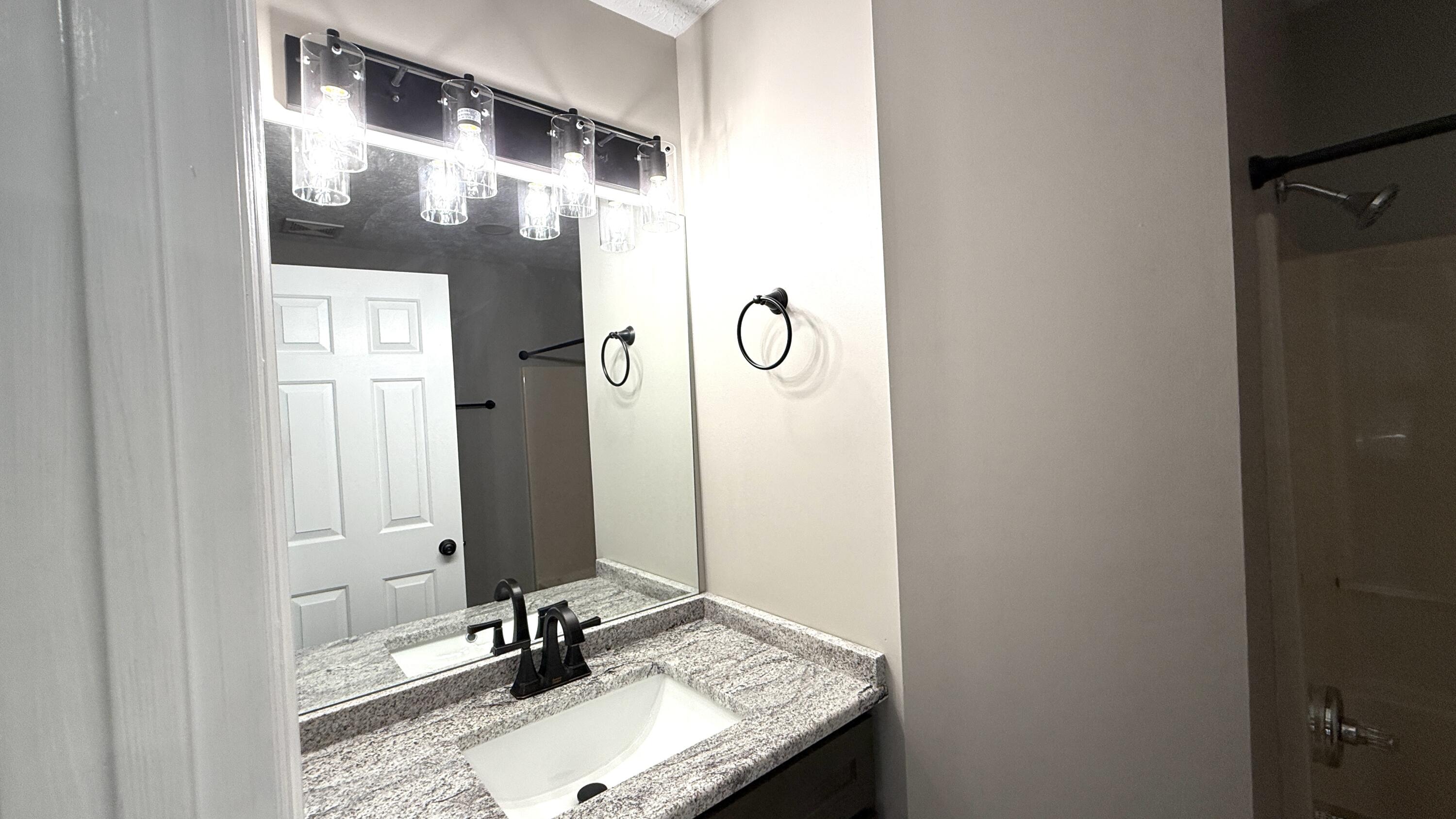 372 Reynolds Drive Property Photo 31