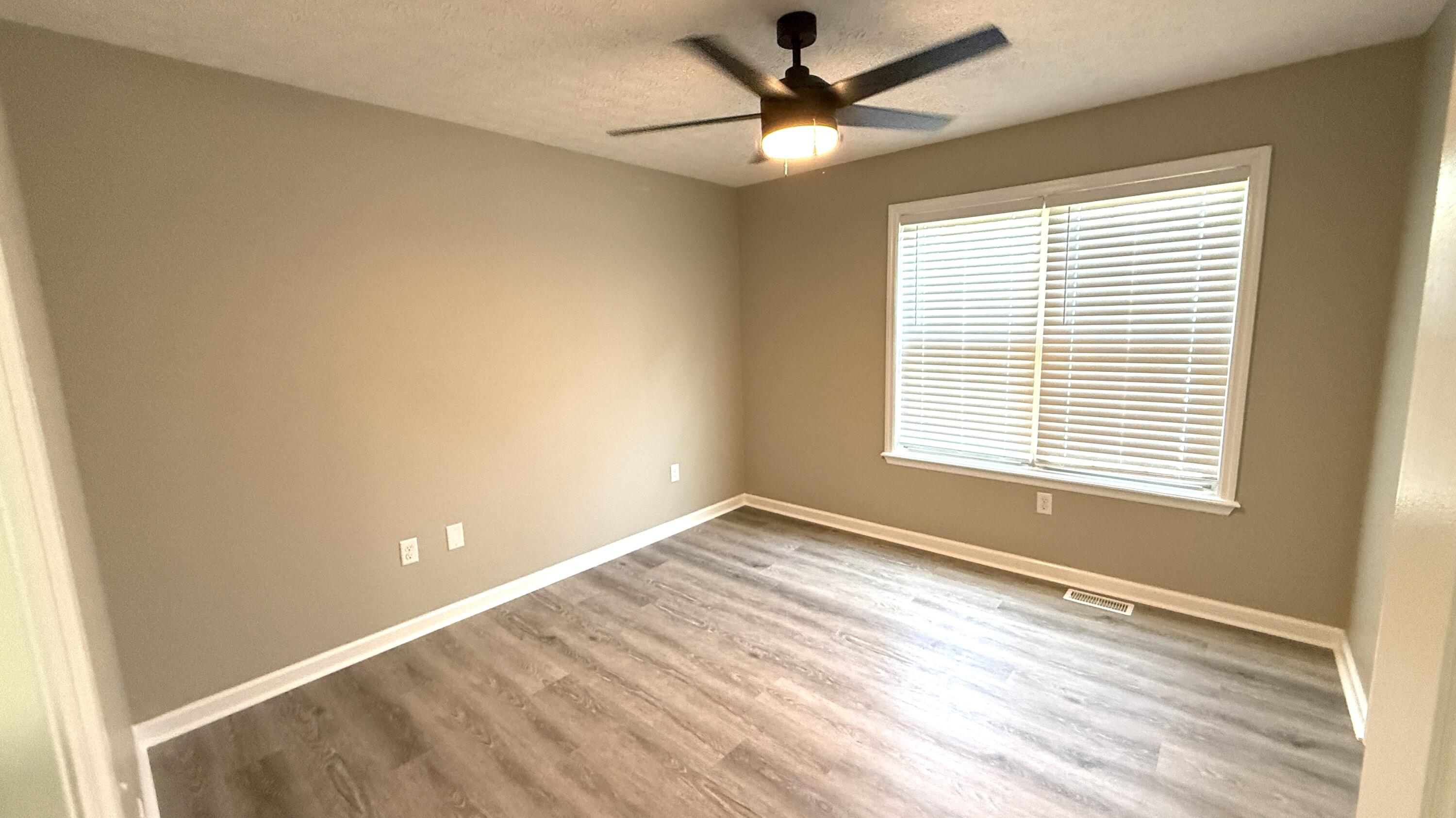372 Reynolds Drive Property Photo 32
