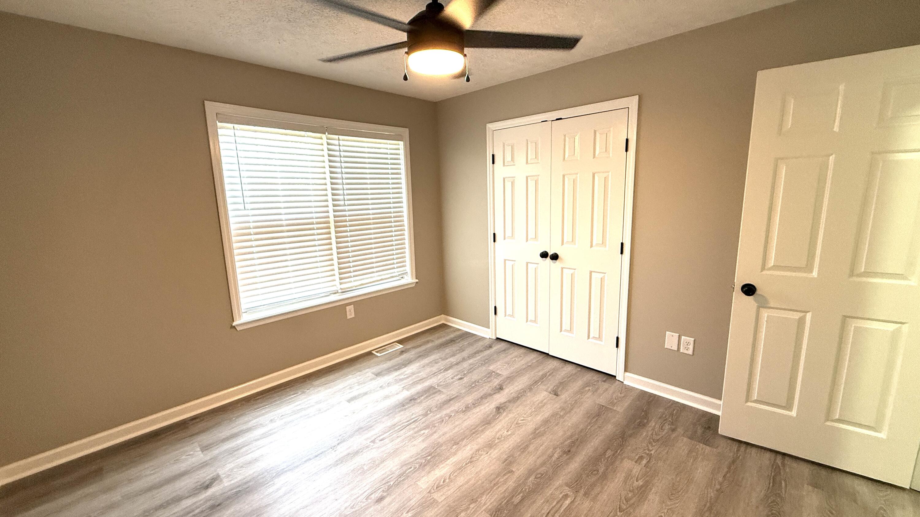 372 Reynolds Drive Property Photo 33