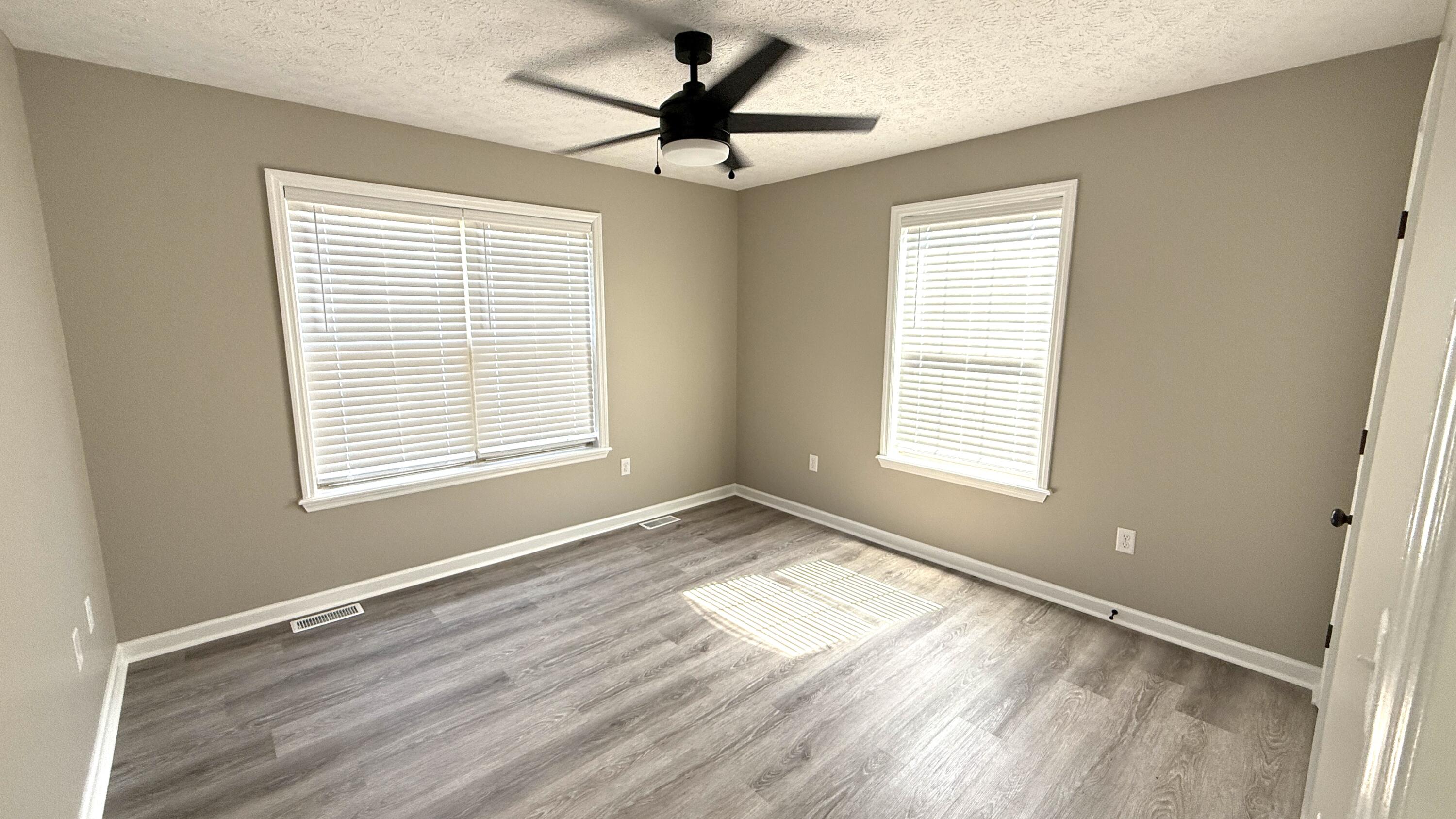 372 Reynolds Drive Property Photo 34