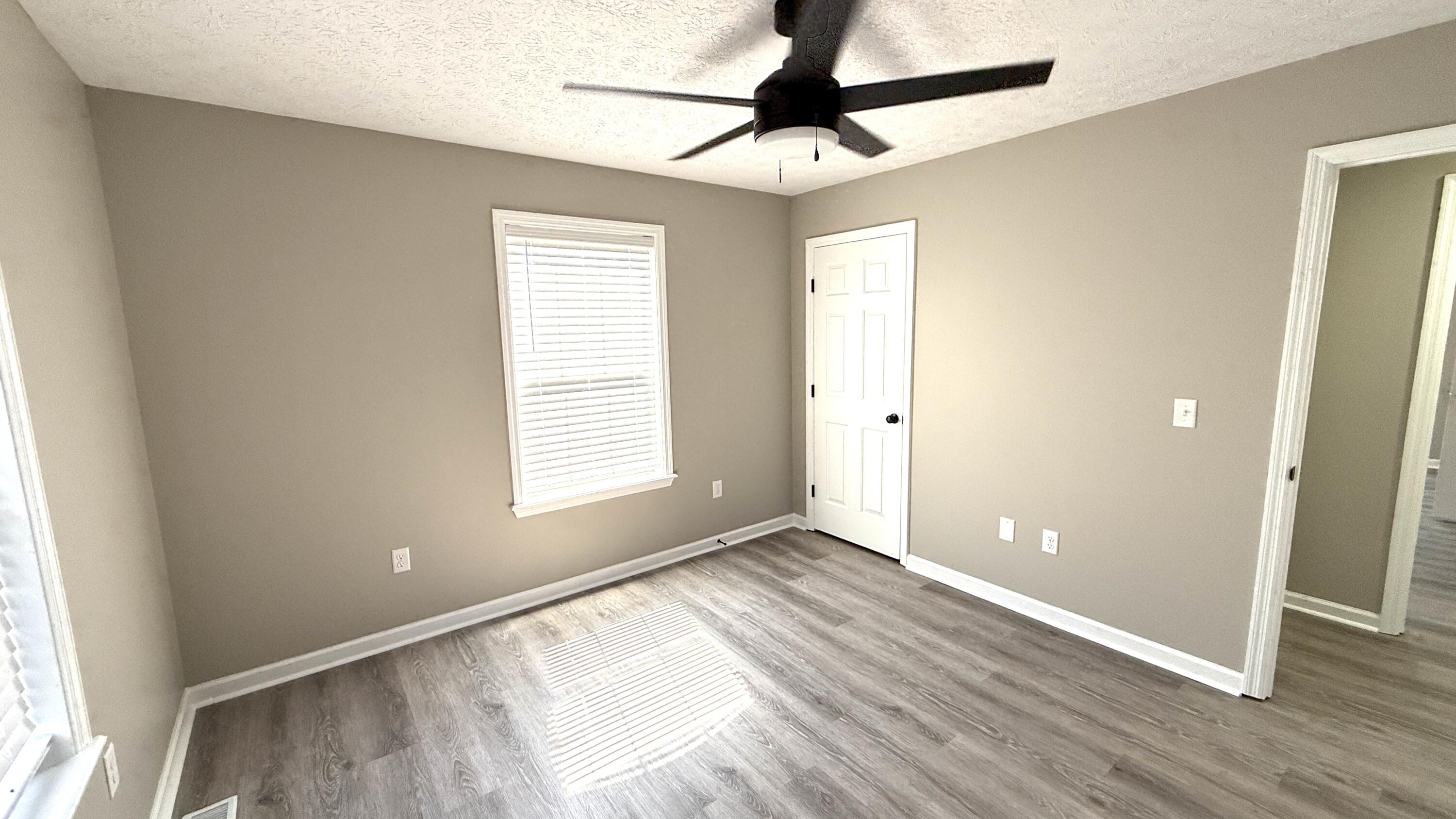 372 Reynolds Drive Property Photo 35