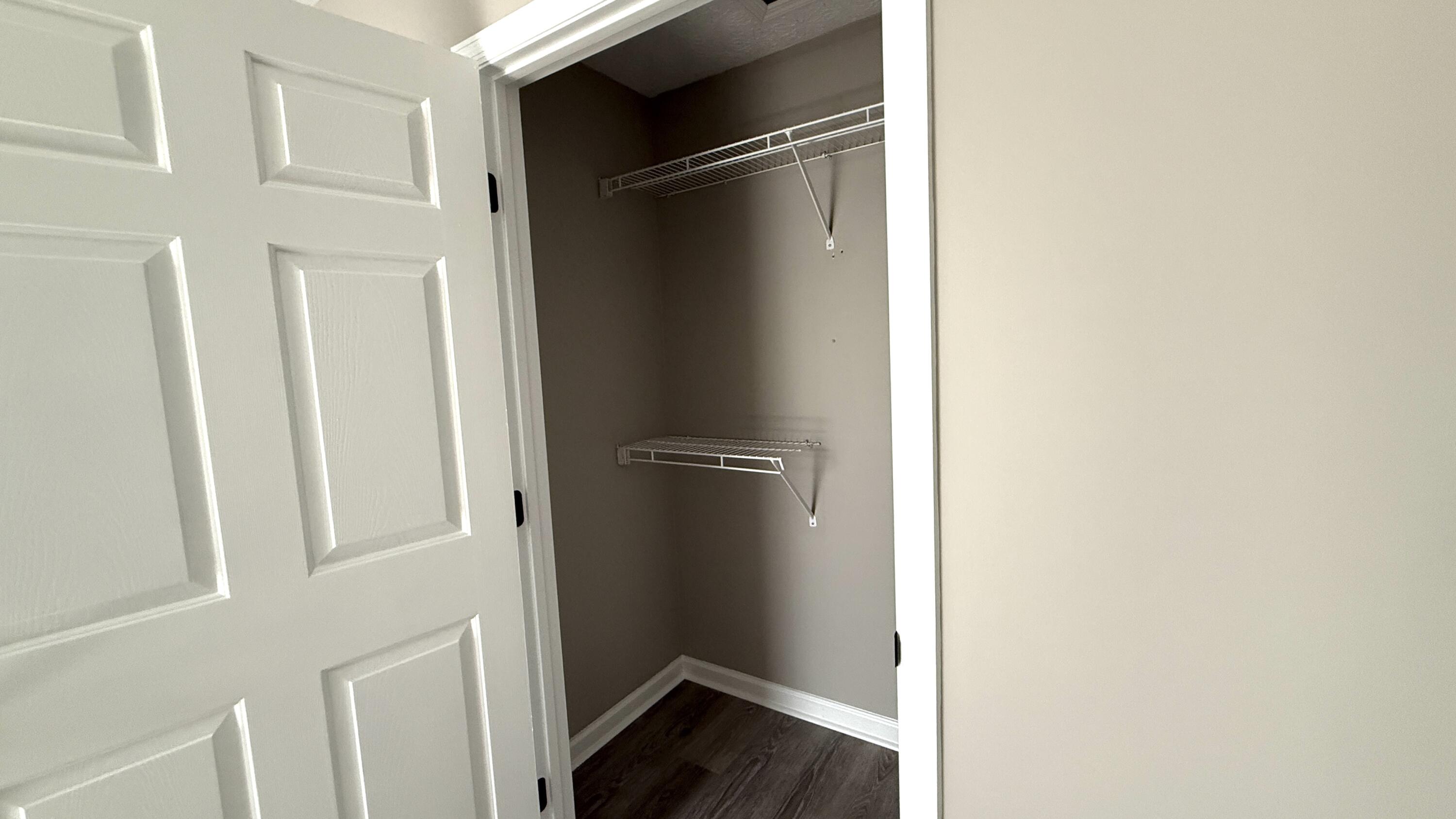 372 Reynolds Drive Property Photo 37