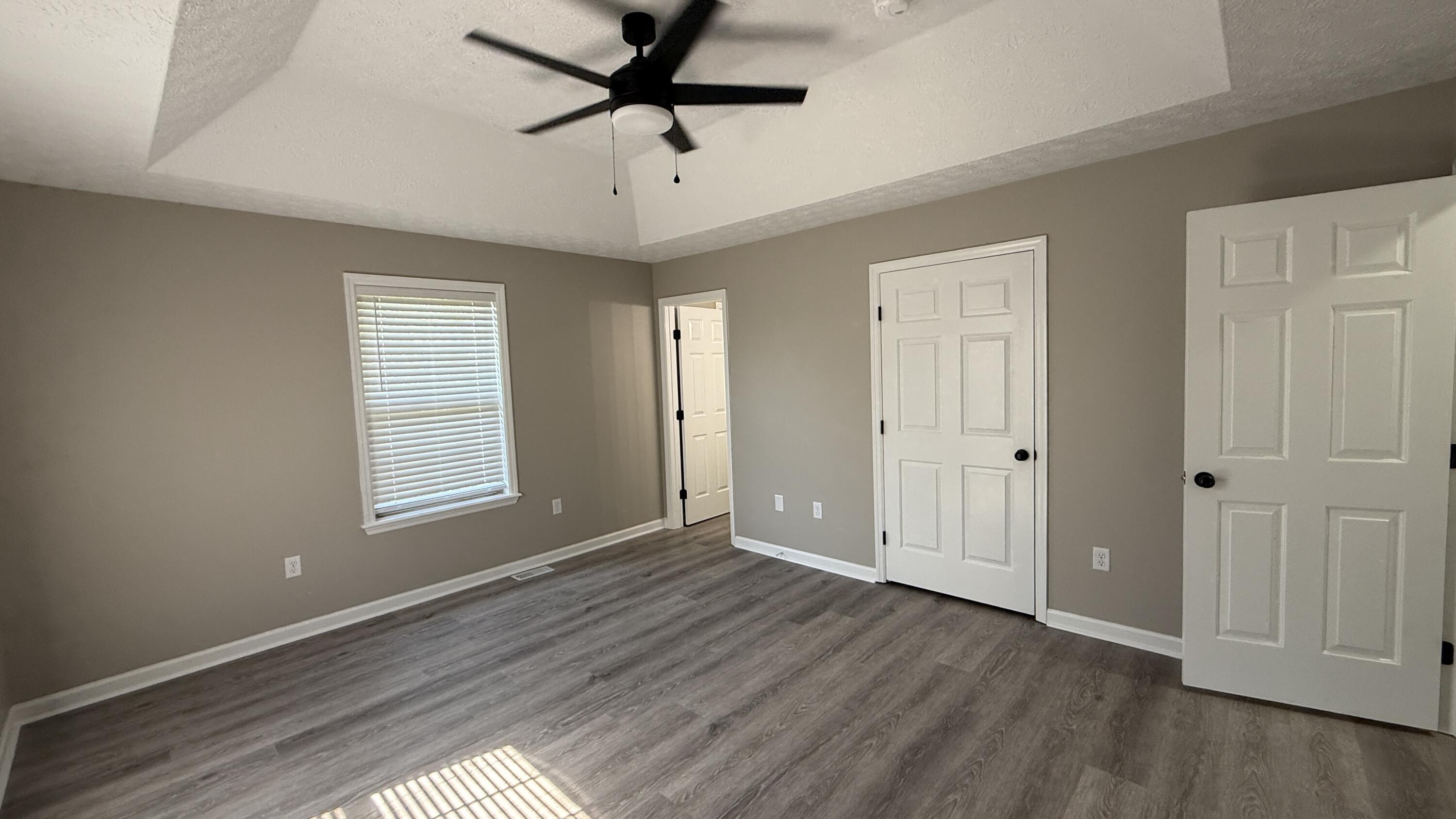 372 Reynolds Drive Property Photo 38