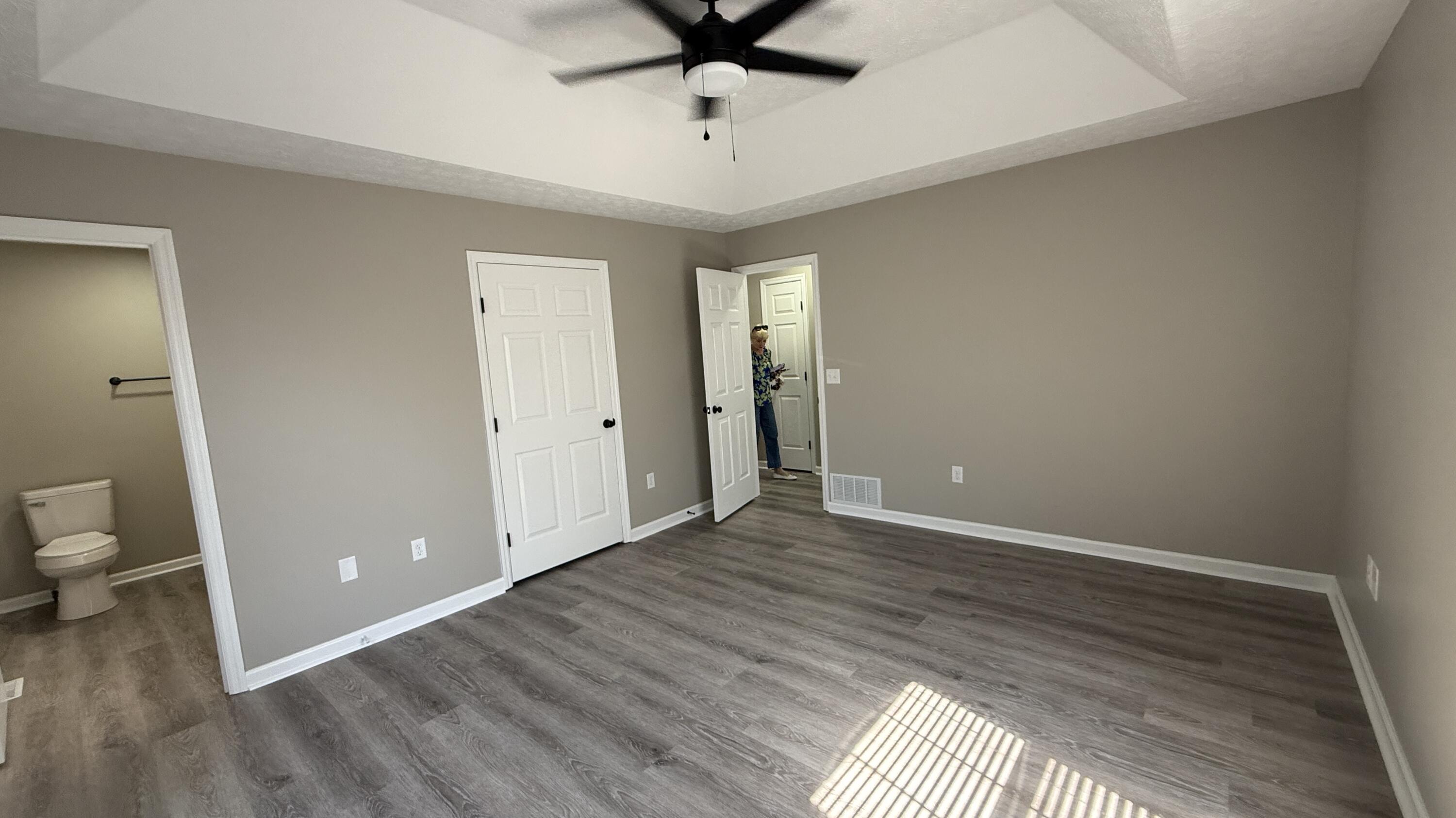 372 Reynolds Drive Property Photo 39