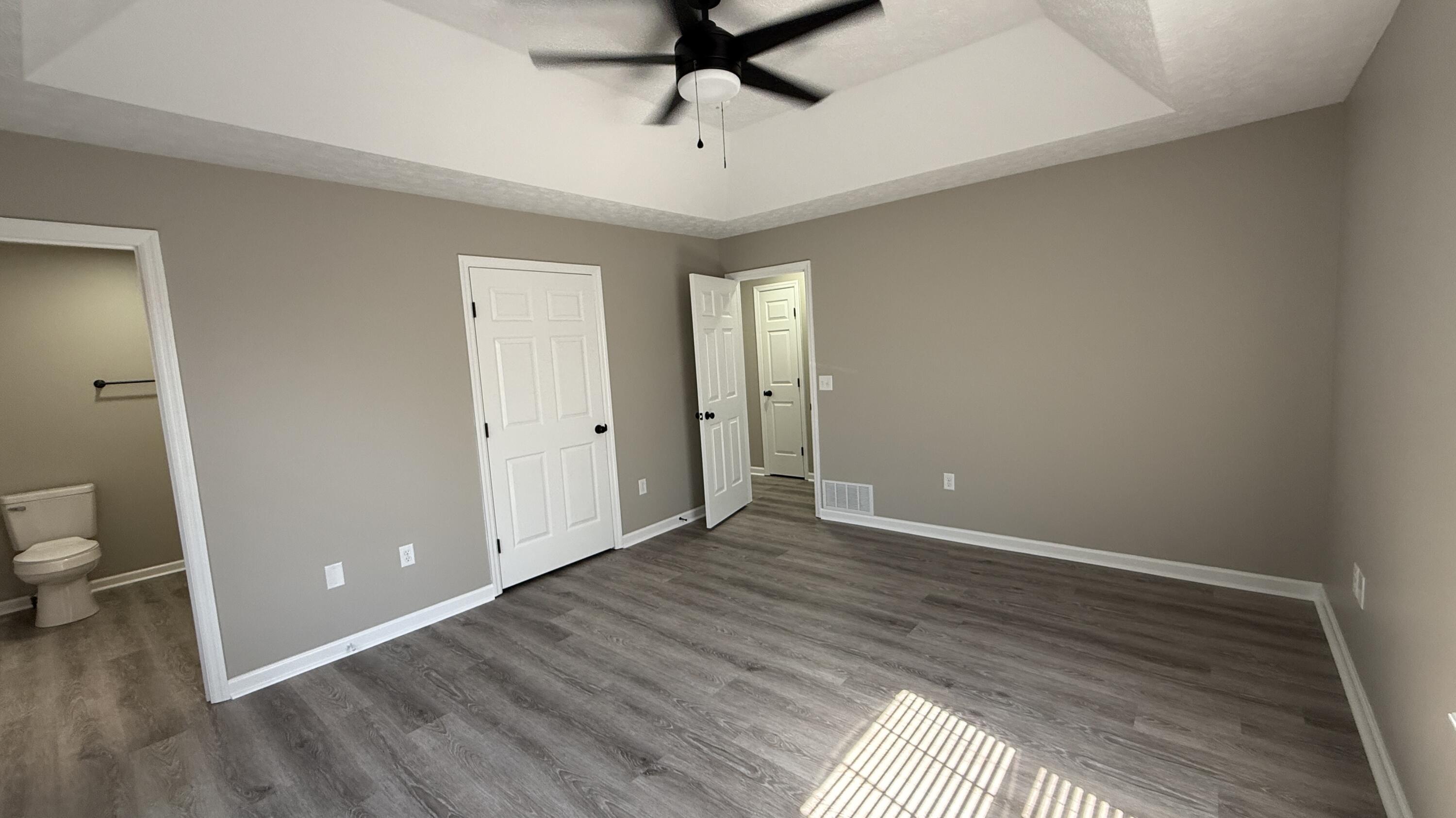 372 Reynolds Drive Property Photo 40