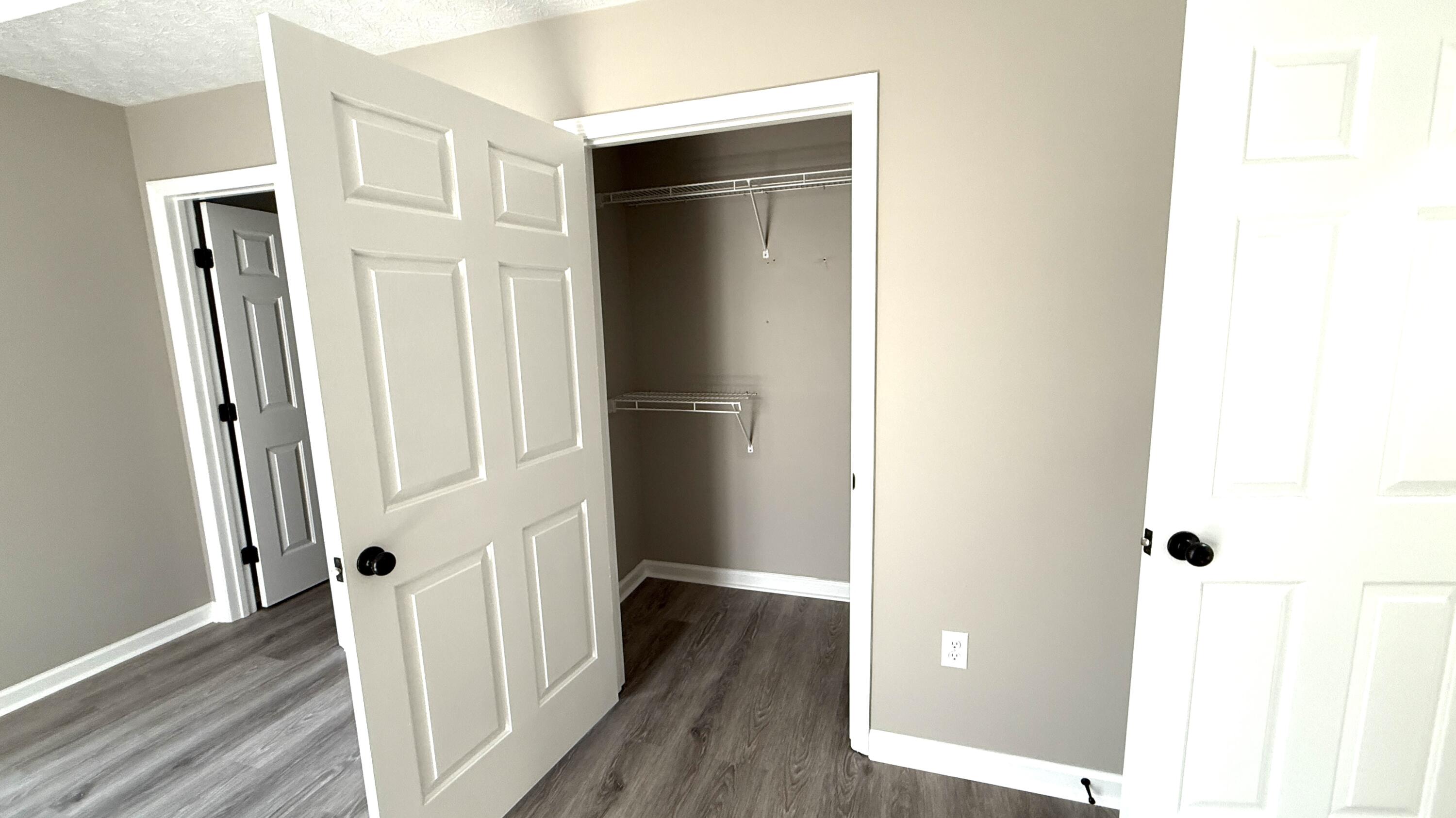 372 Reynolds Drive Property Photo 41
