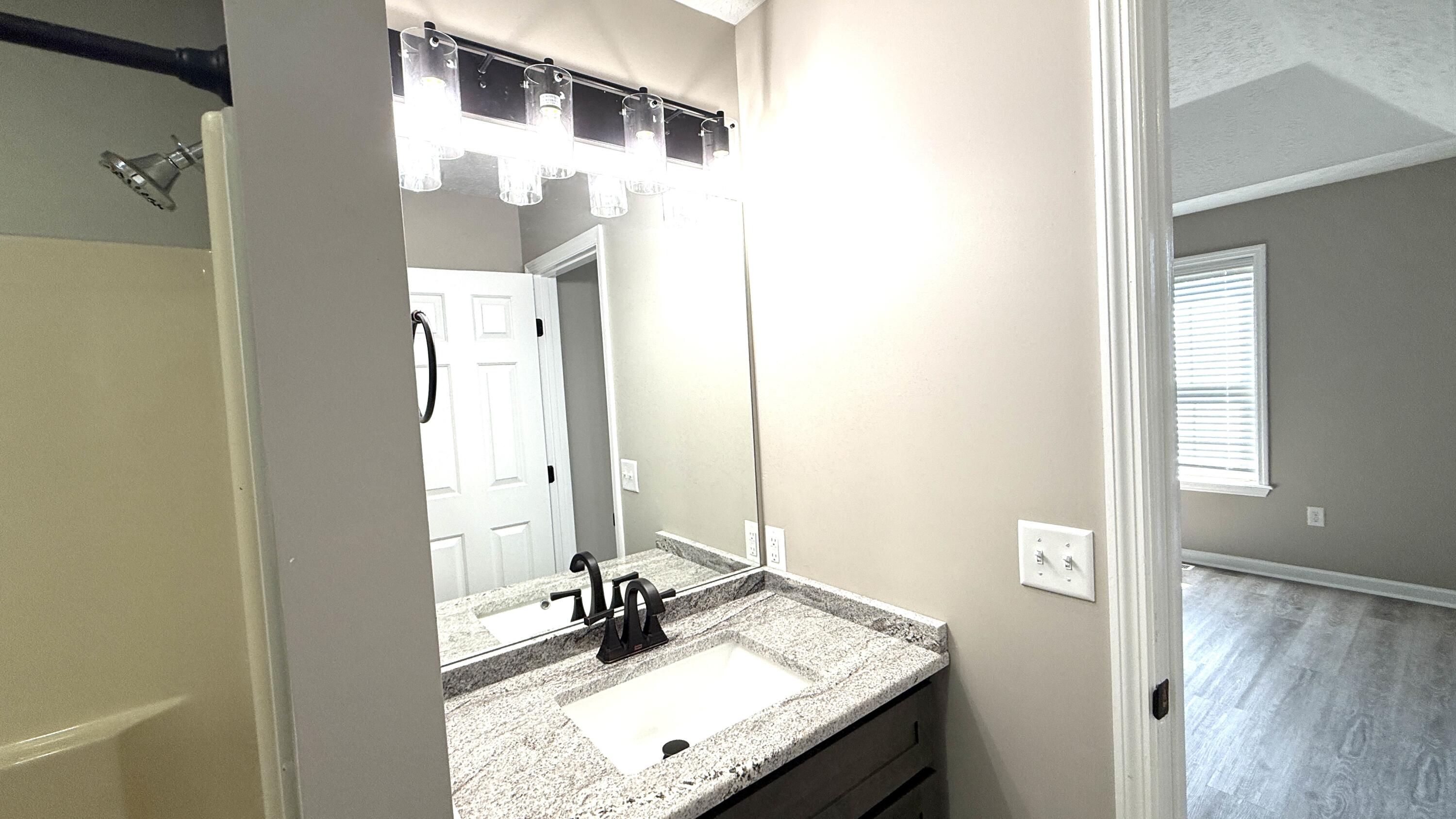 372 Reynolds Drive Property Photo 42