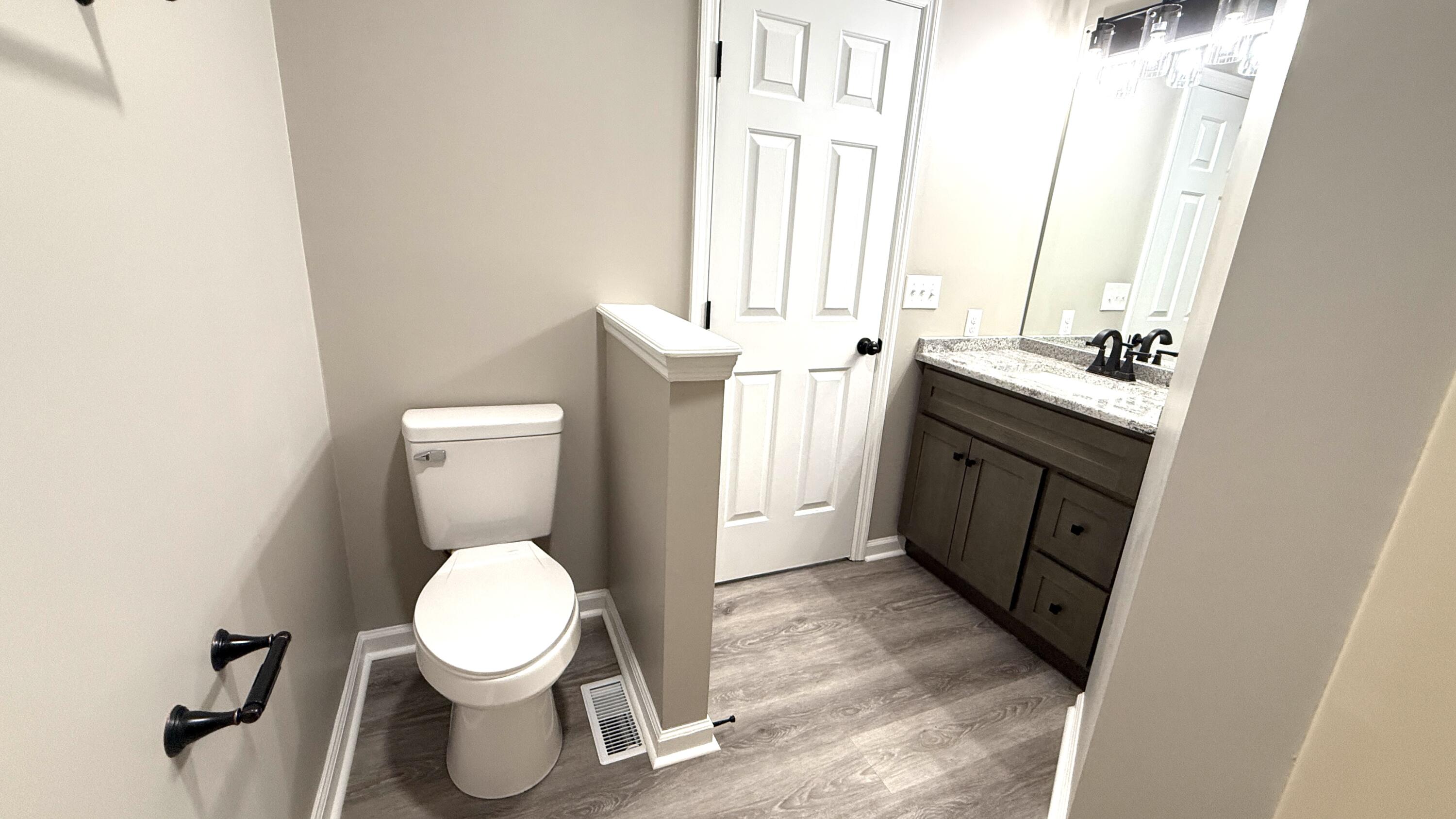 372 Reynolds Drive Property Photo 43