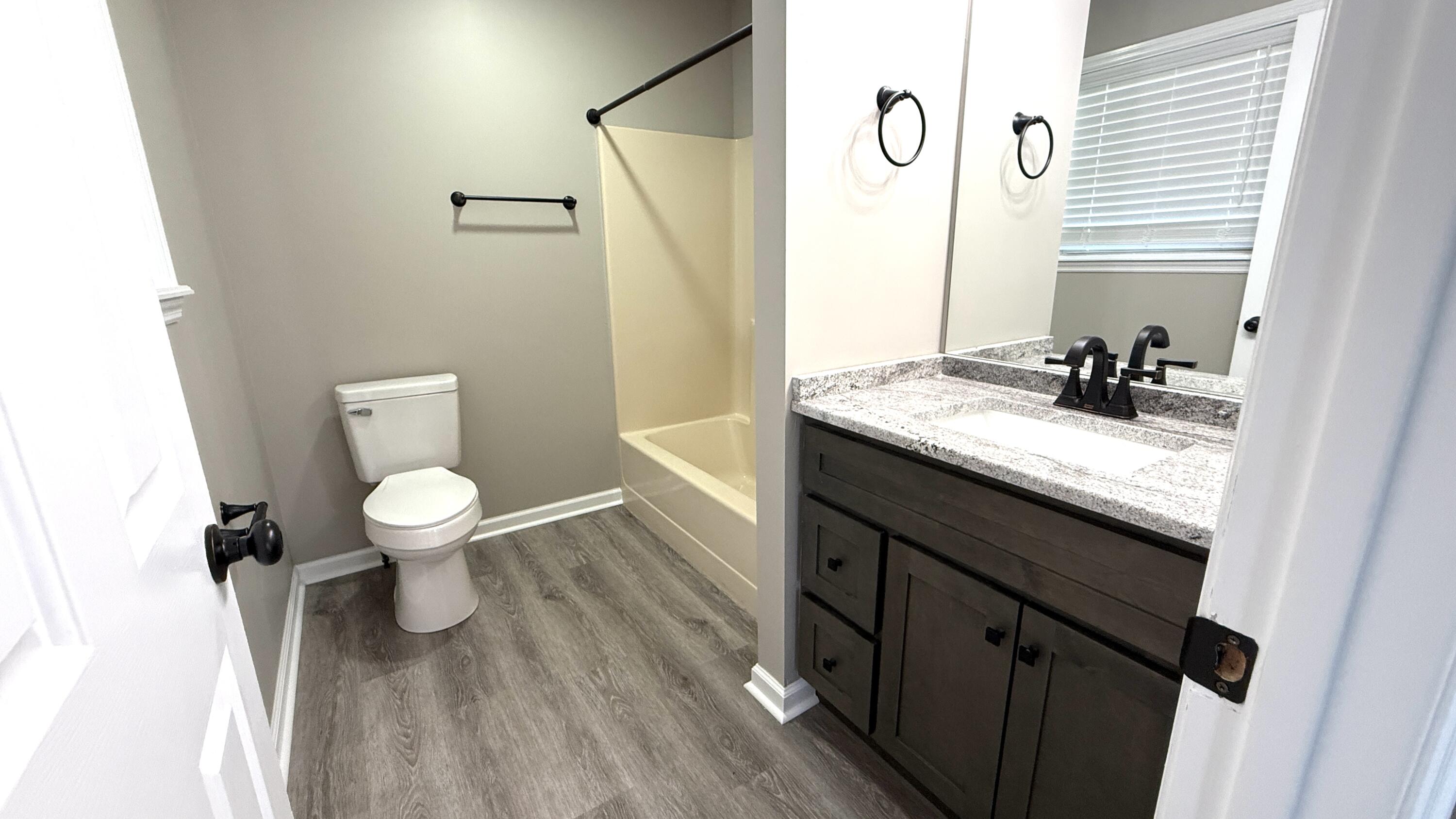372 Reynolds Drive Property Photo 44