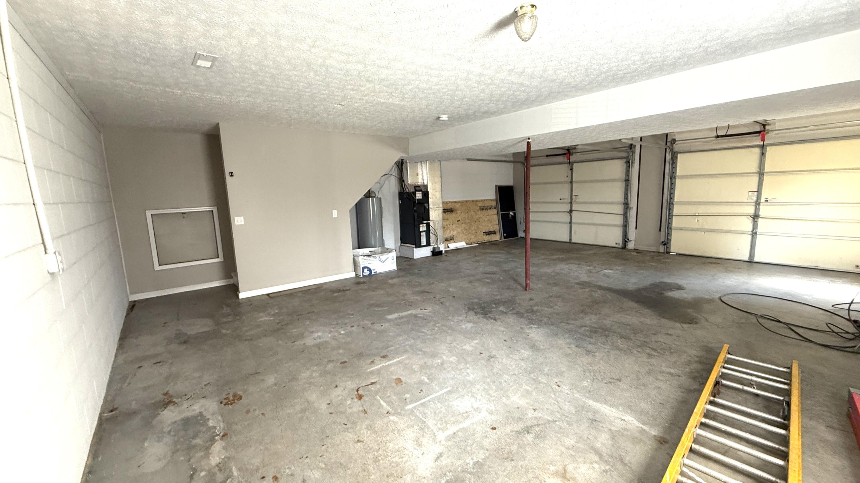 372 Reynolds Drive Property Photo 46