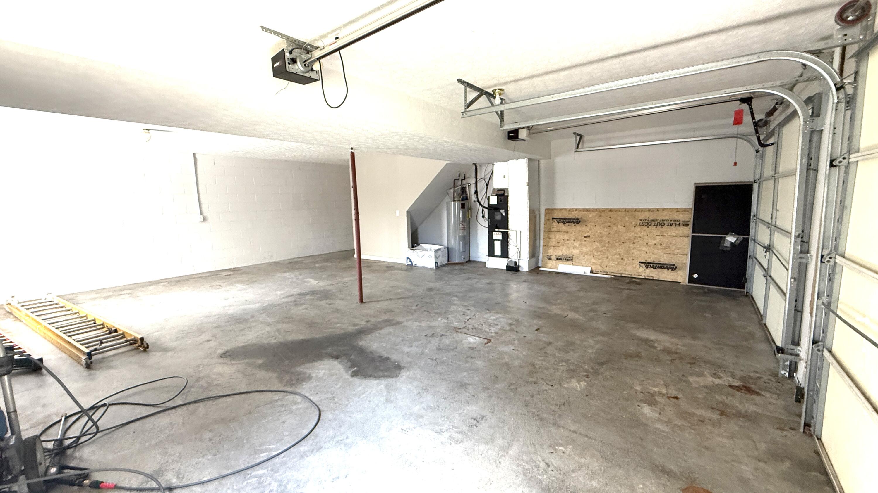 372 Reynolds Drive Property Photo 47