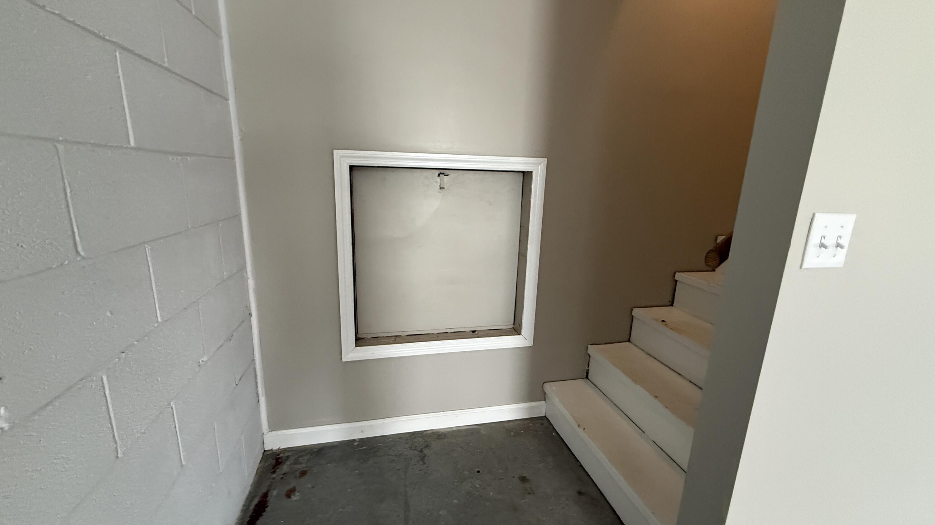 372 Reynolds Drive Property Photo 48