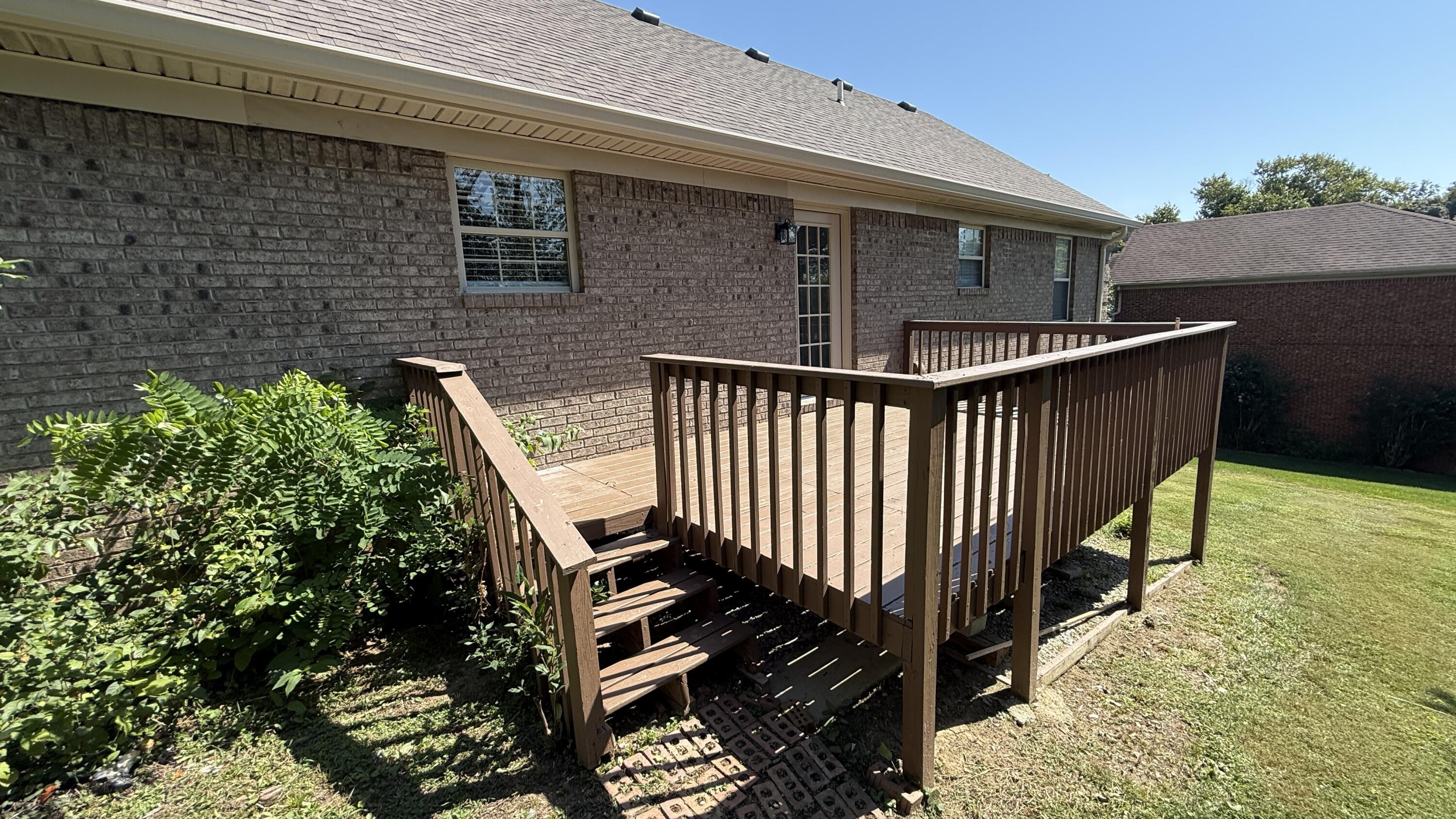 372 Reynolds Drive Property Photo 50
