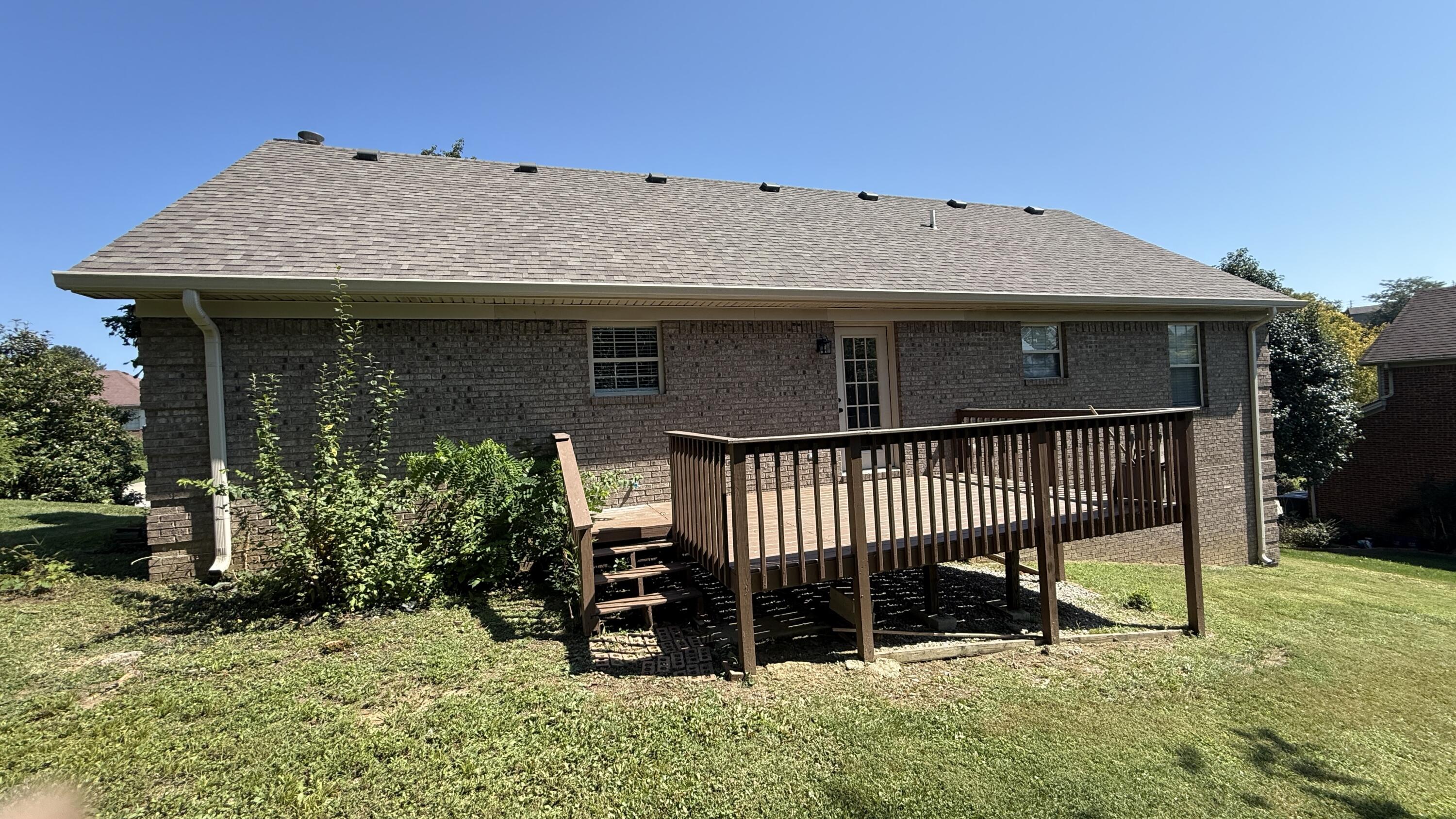 372 Reynolds Drive Property Photo 51