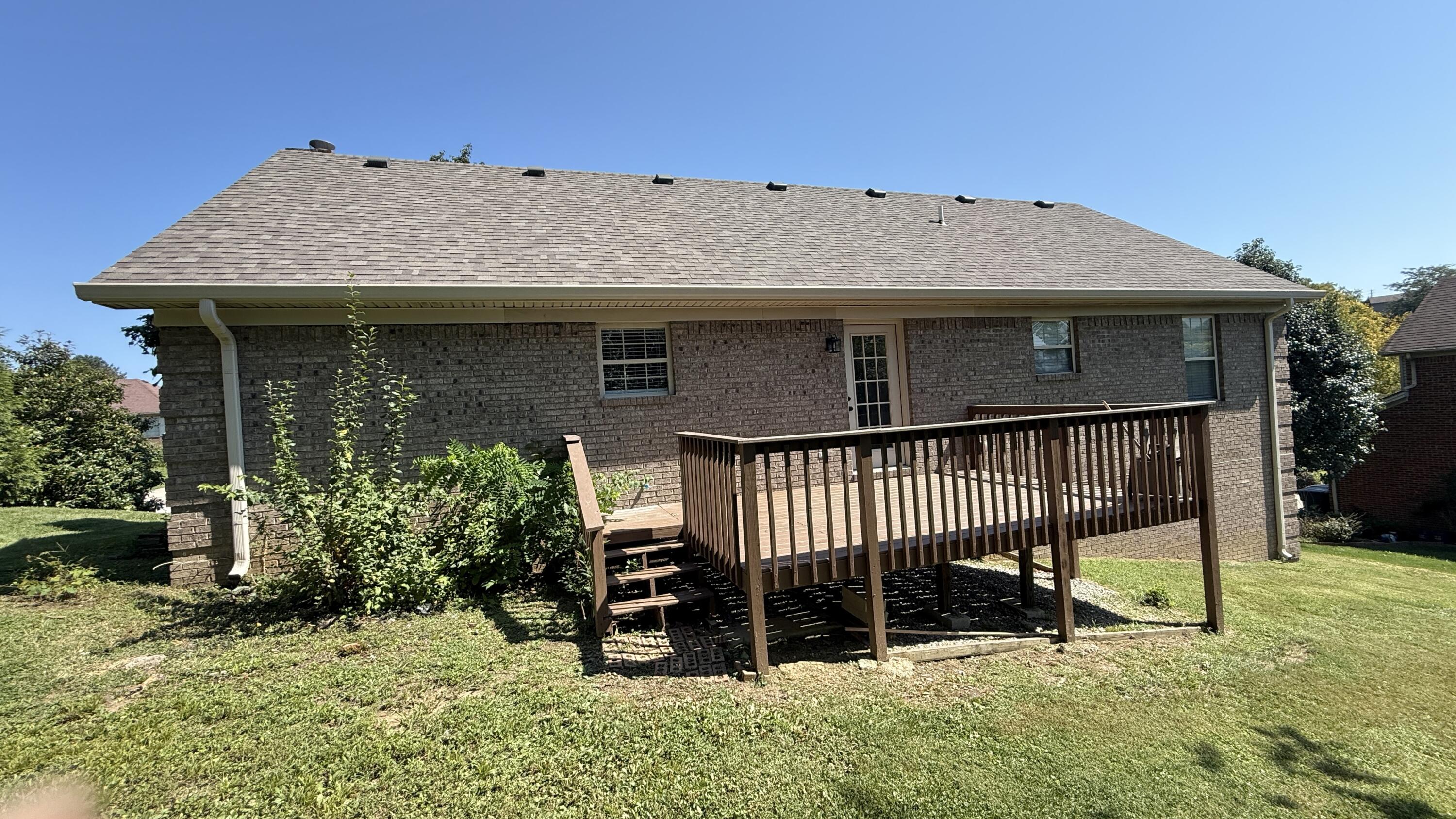 372 Reynolds Drive Property Photo 52