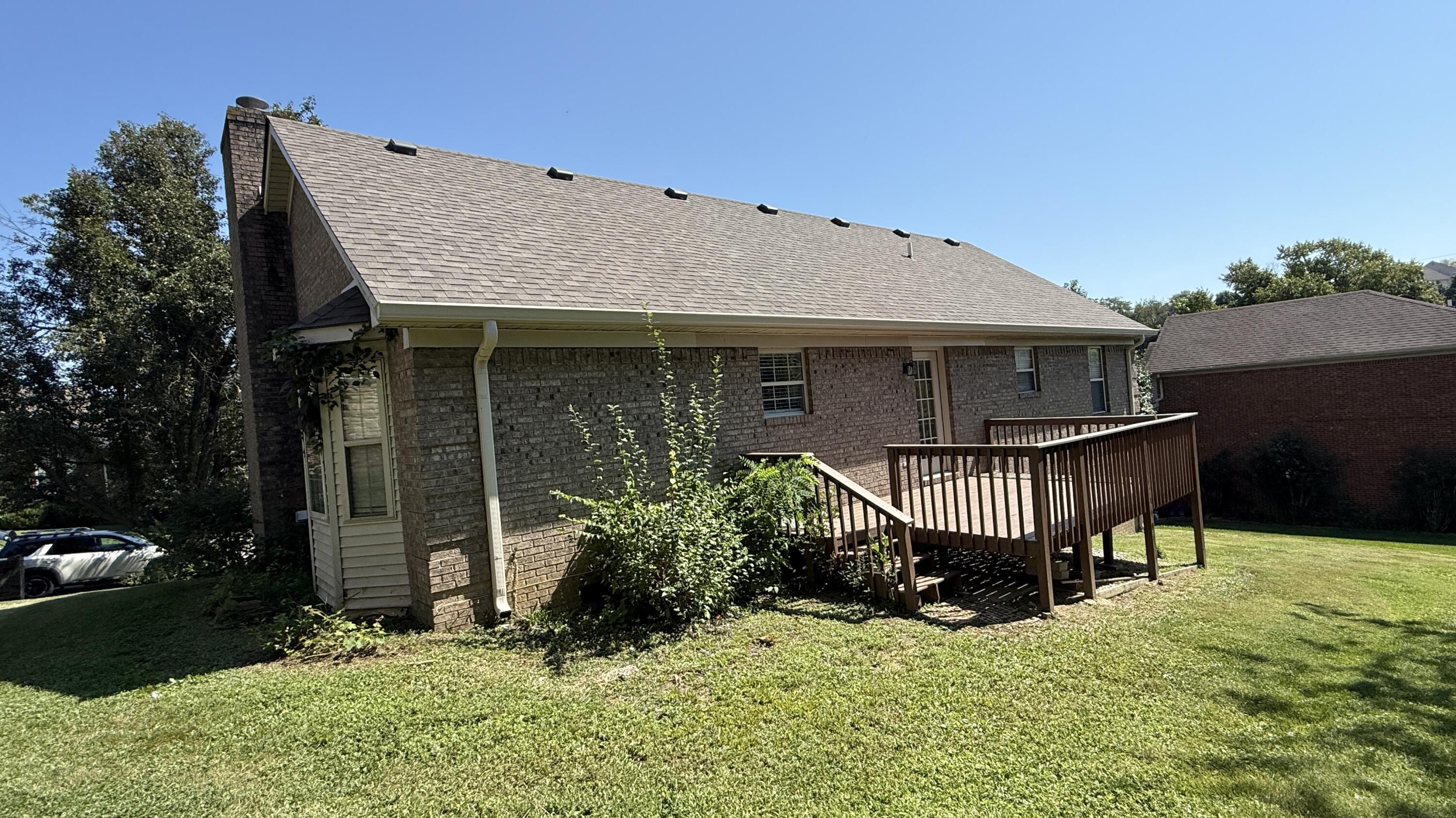 372 Reynolds Drive Property Photo 53
