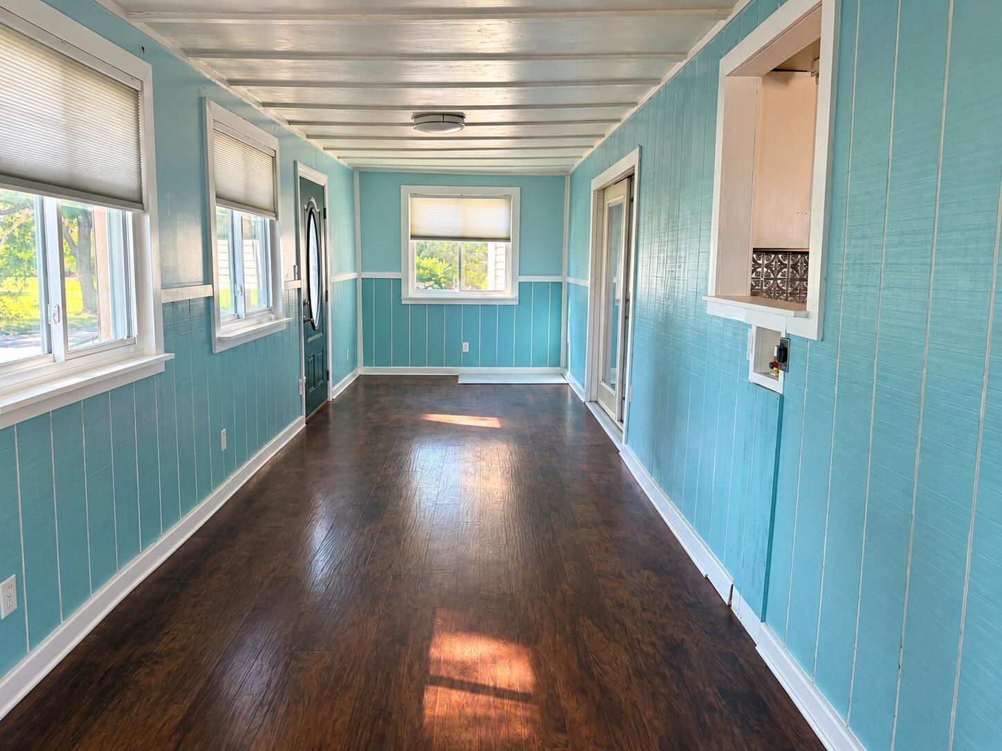1332 Batts Road Property Photo 3